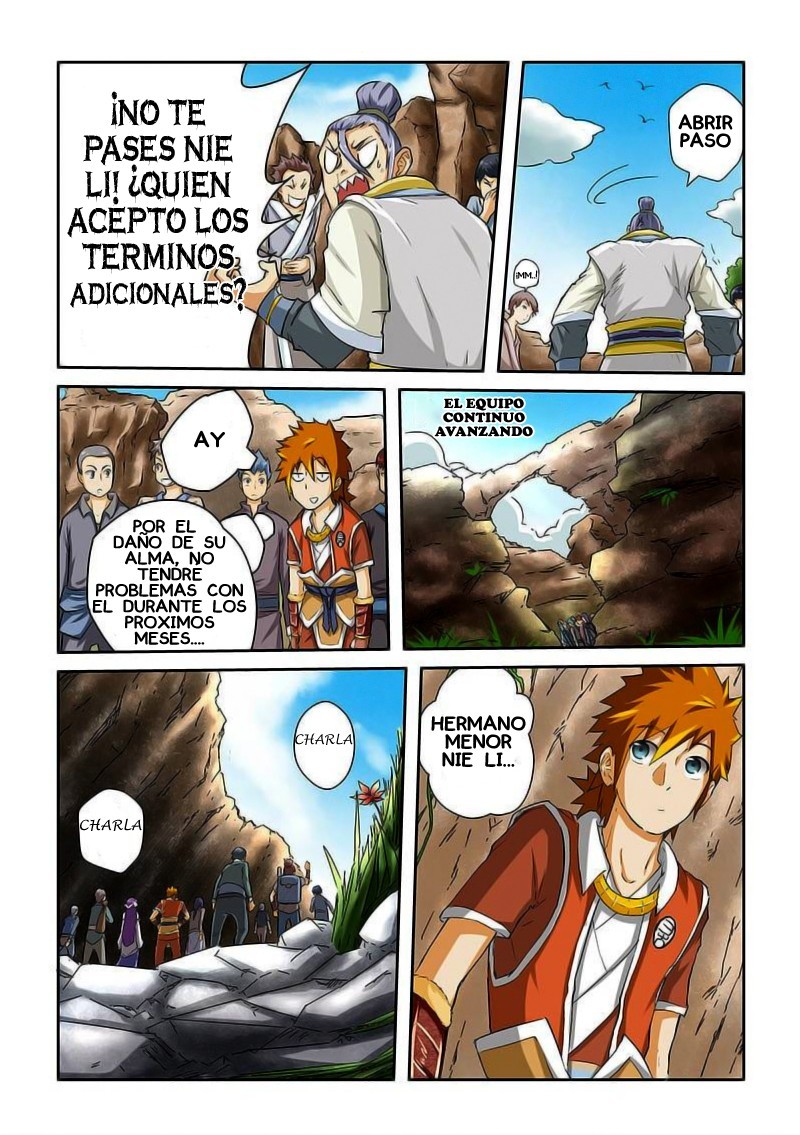Página 4