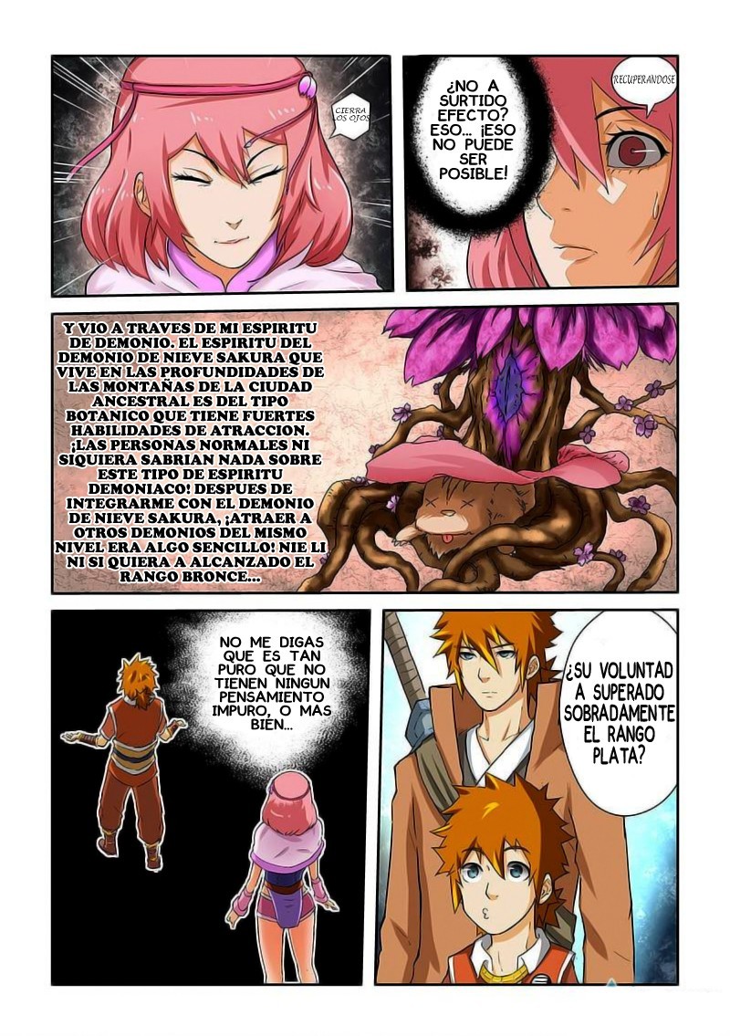 Página 8