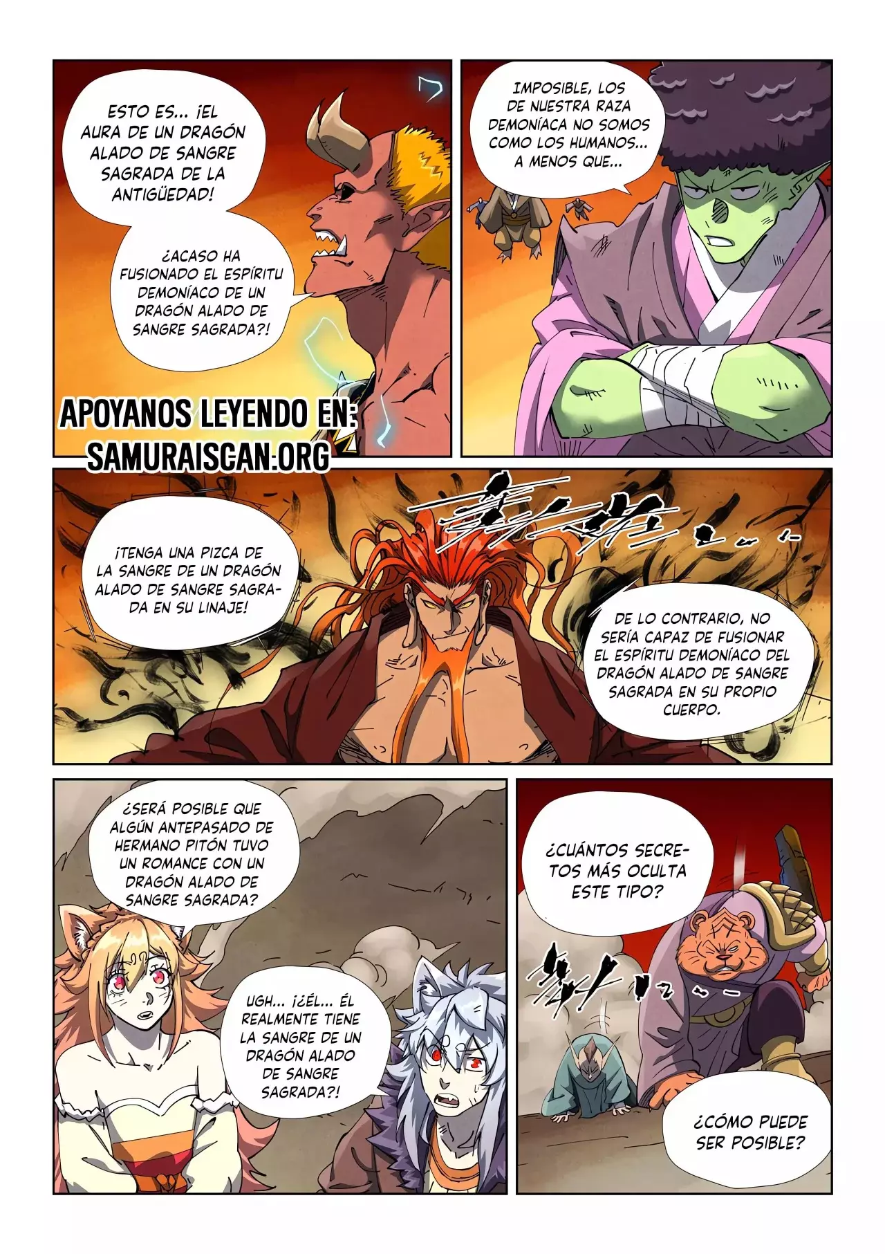 Página 4
