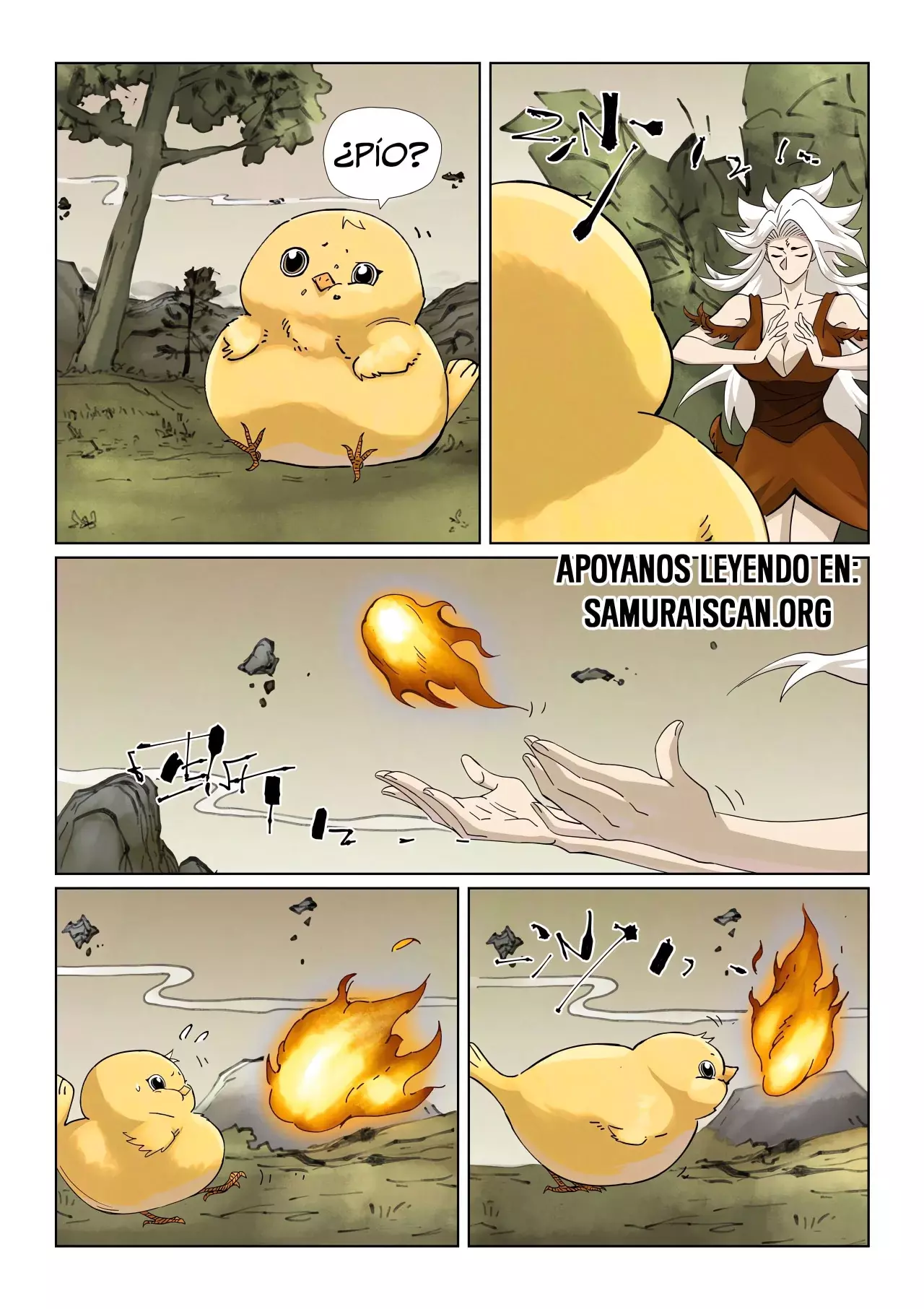 Página 3