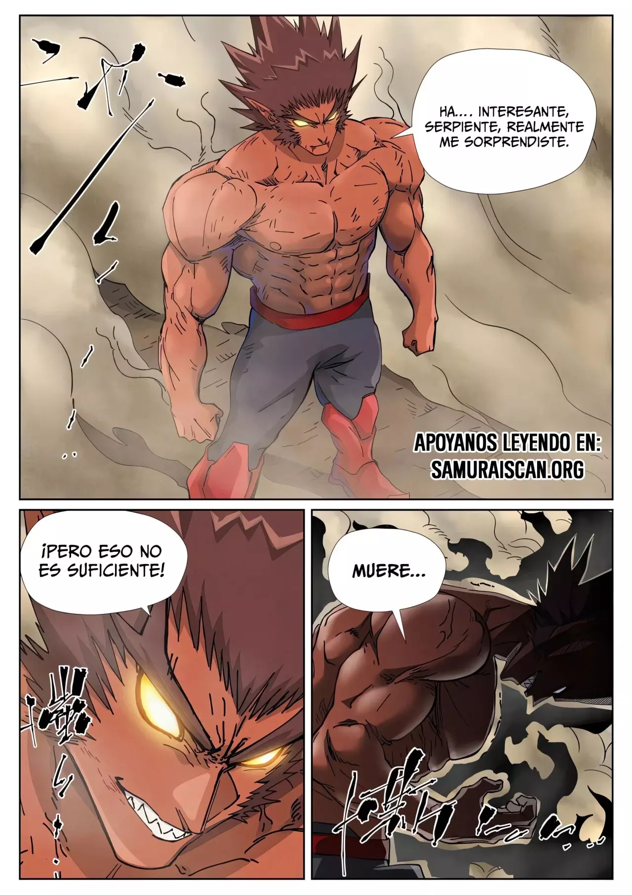 Página 3
