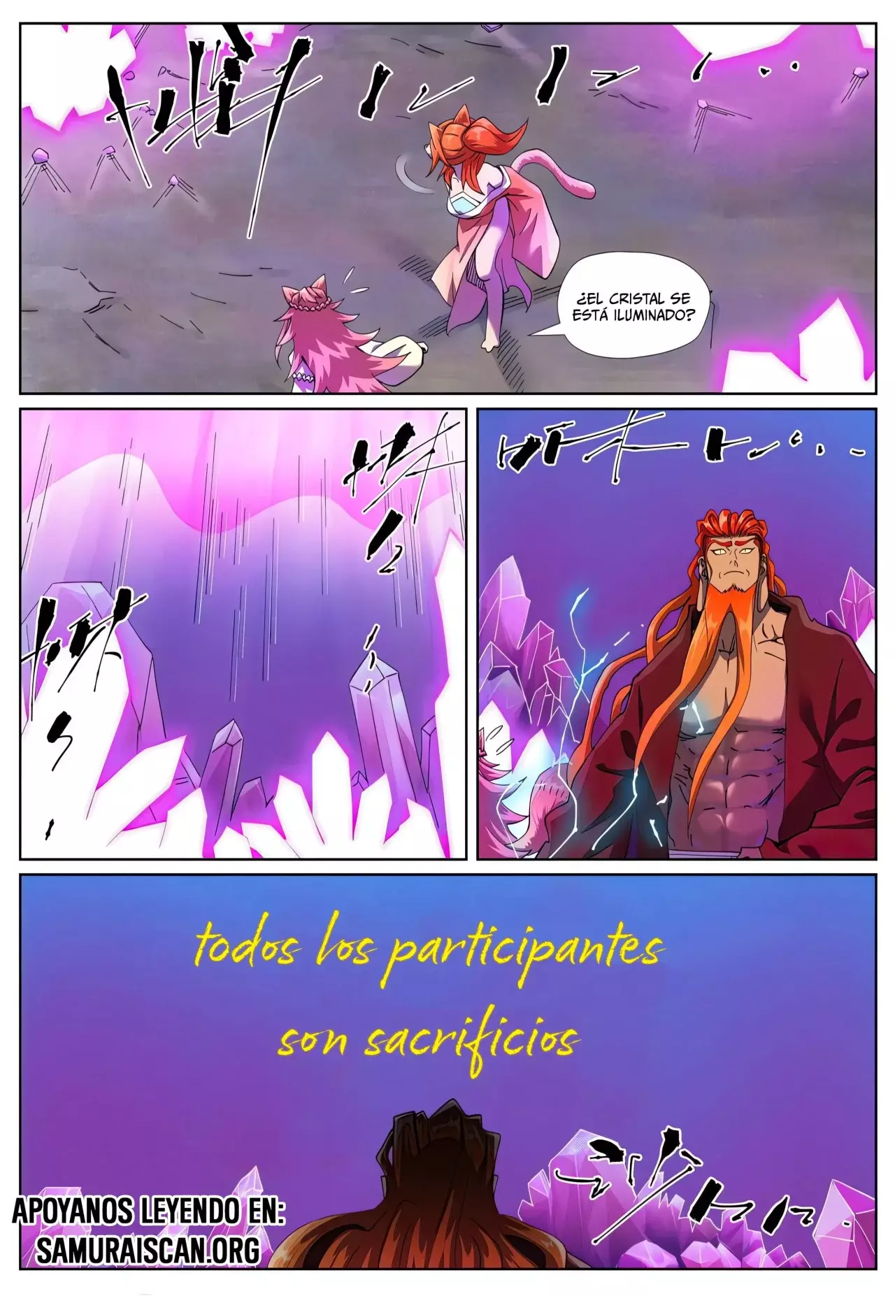 Página 11