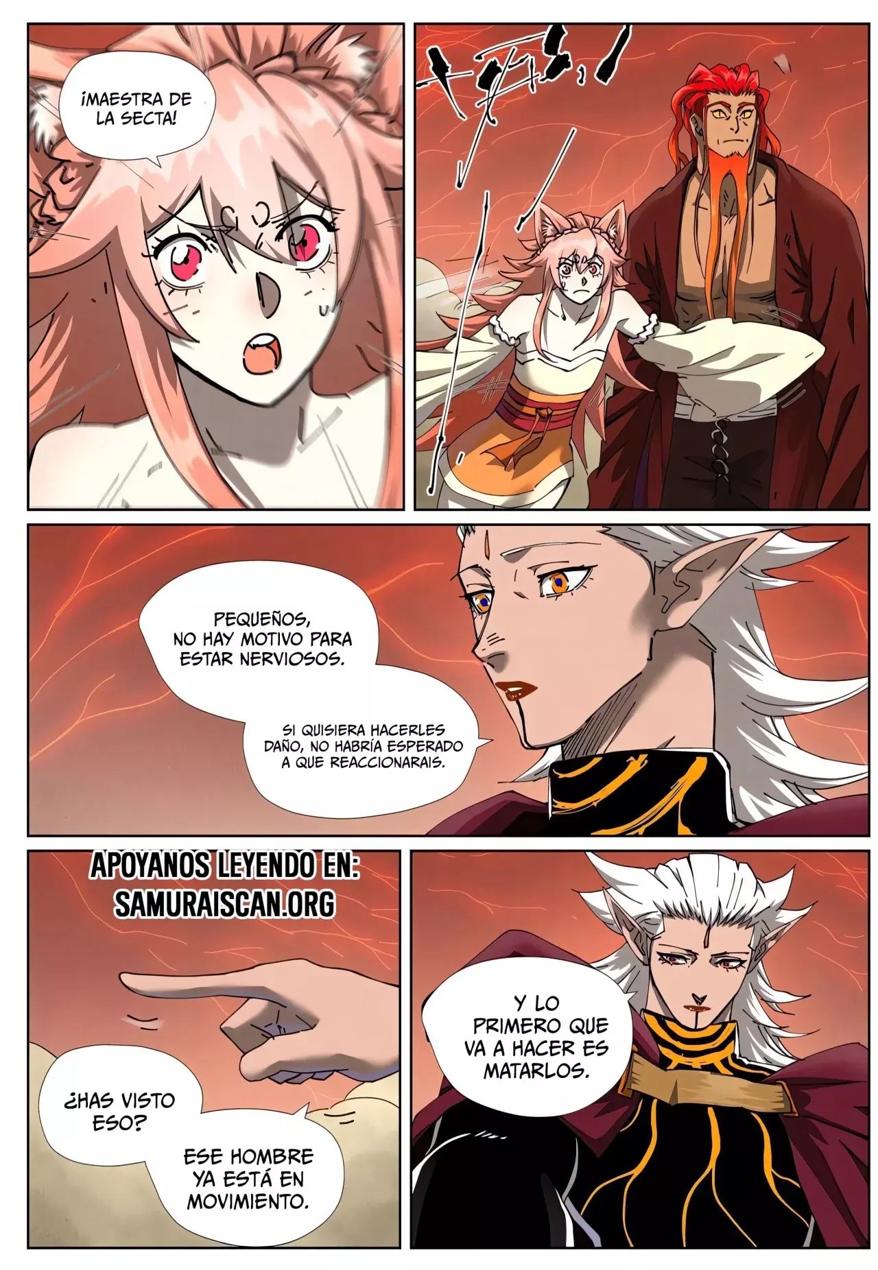 Página 3
