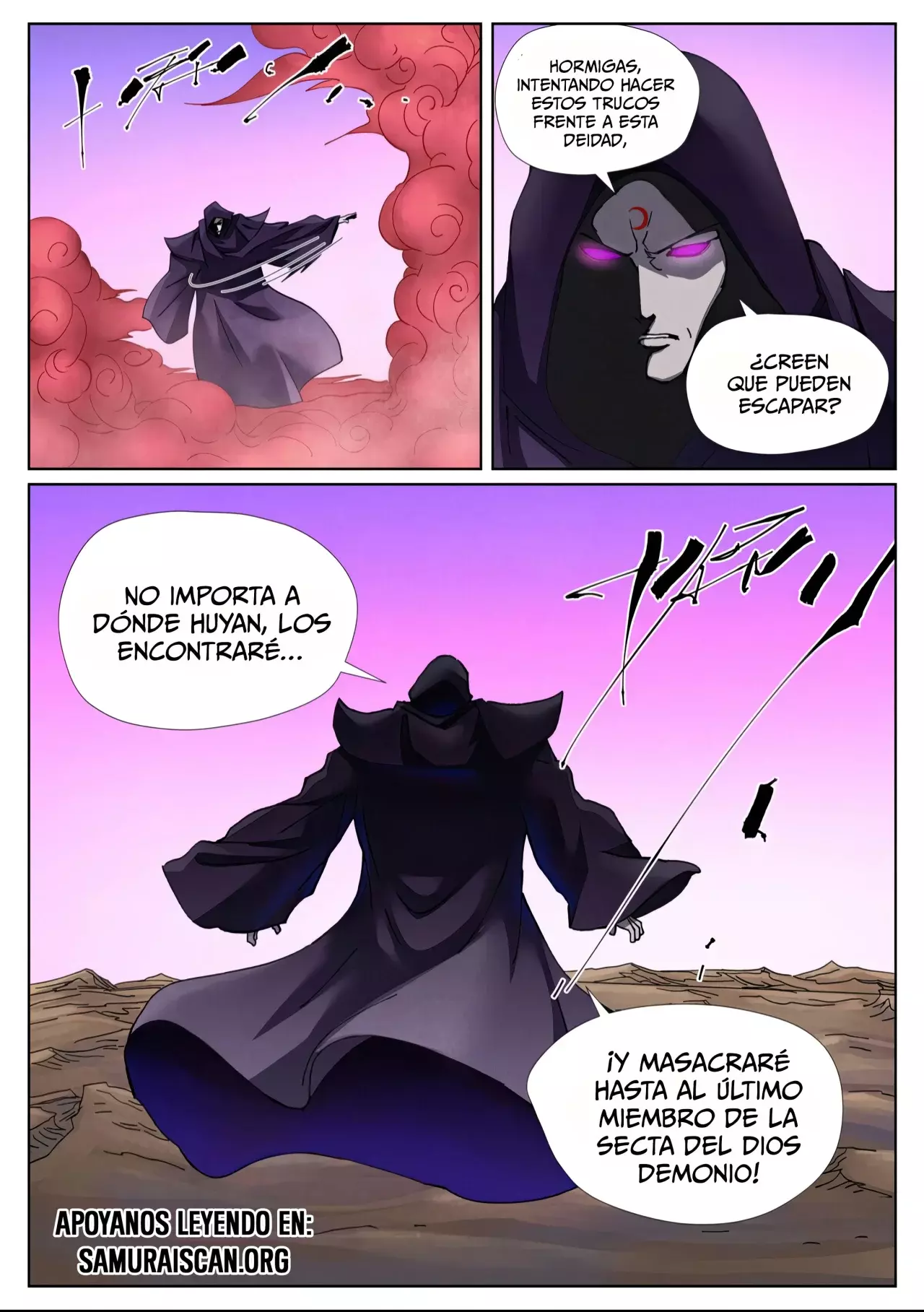 Página 10