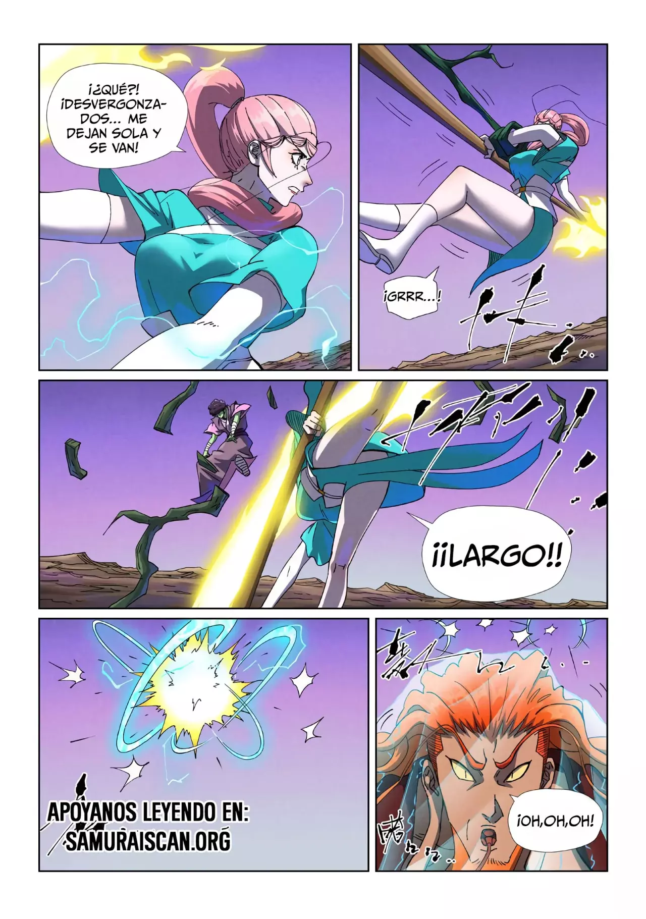 Página 10