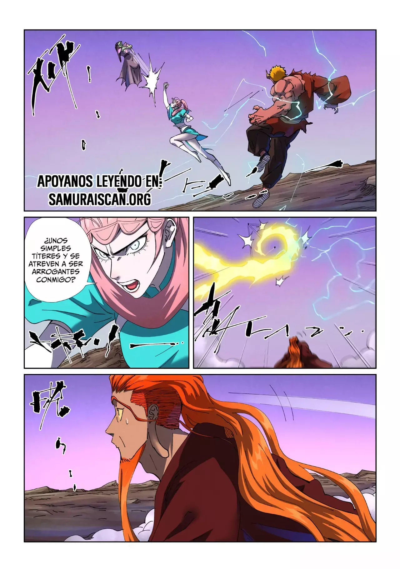 Página 8
