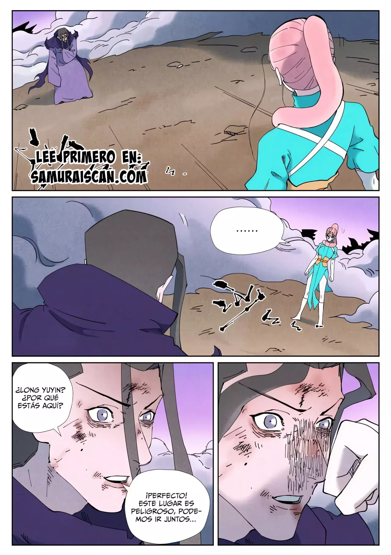 Página 3