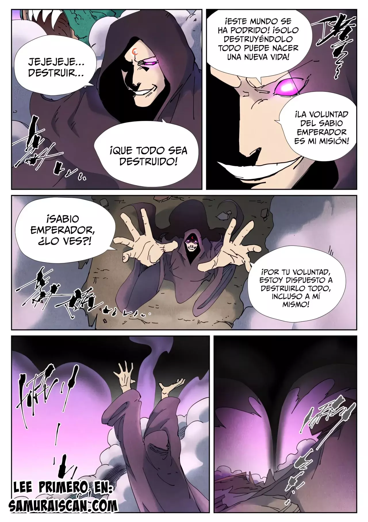 Página 9