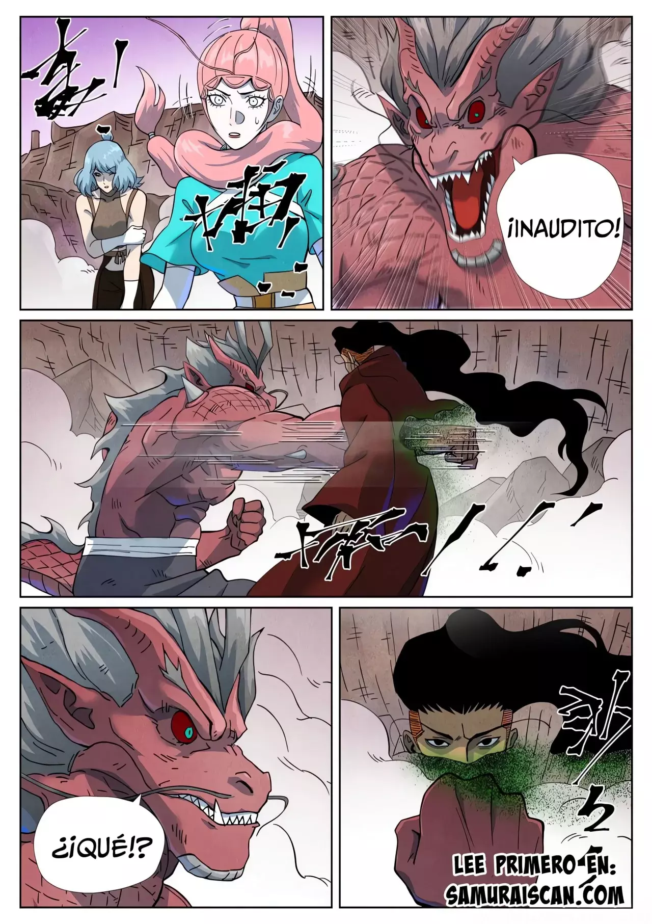Página 3