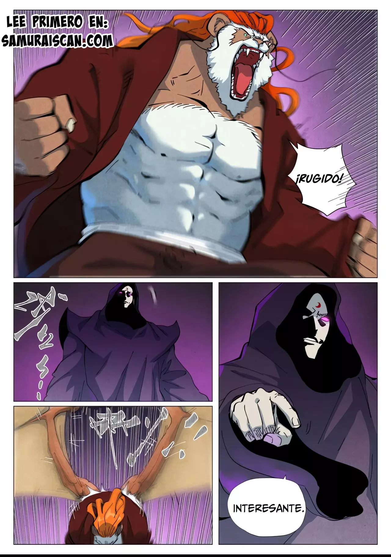 Página 10