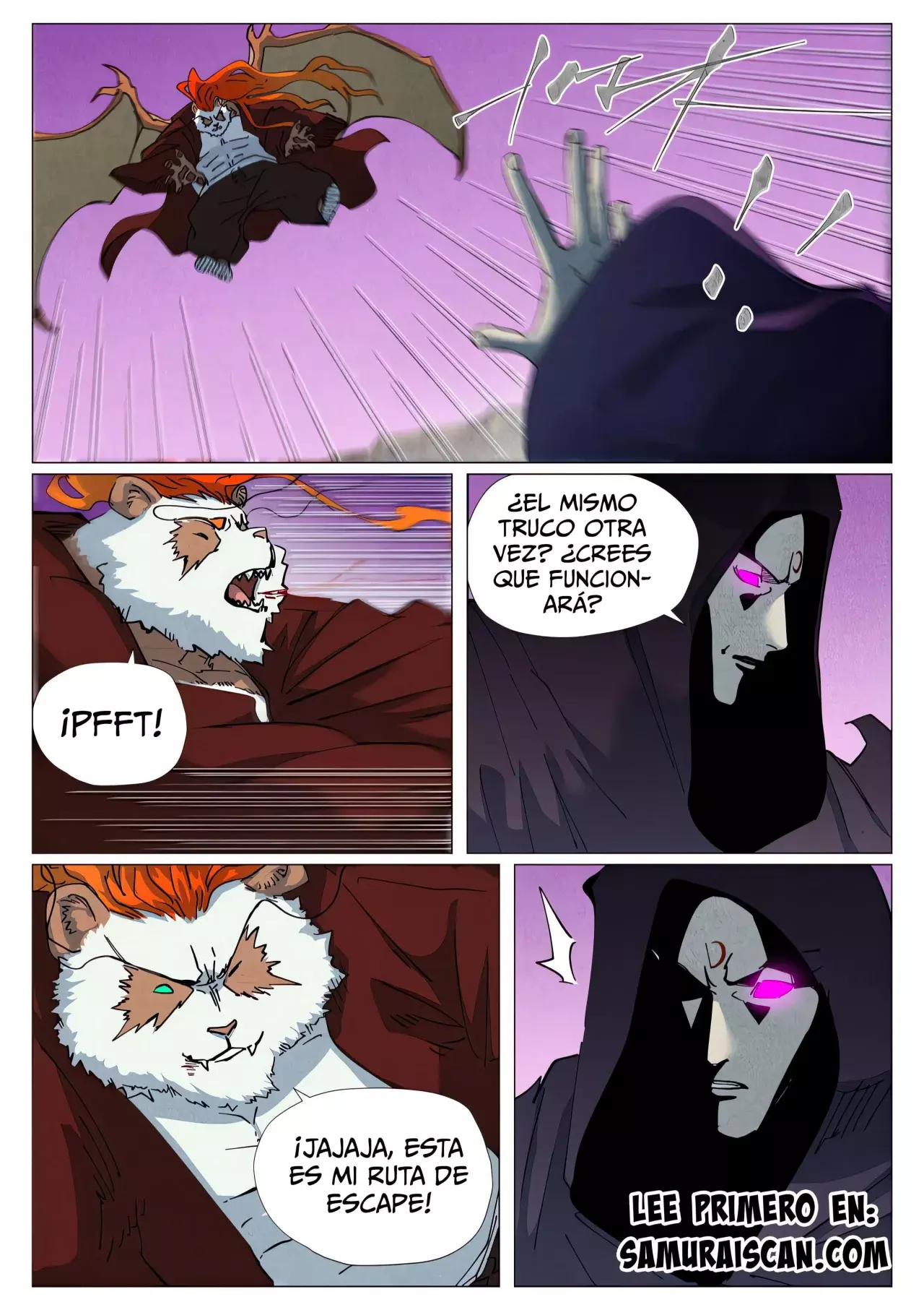Página 6