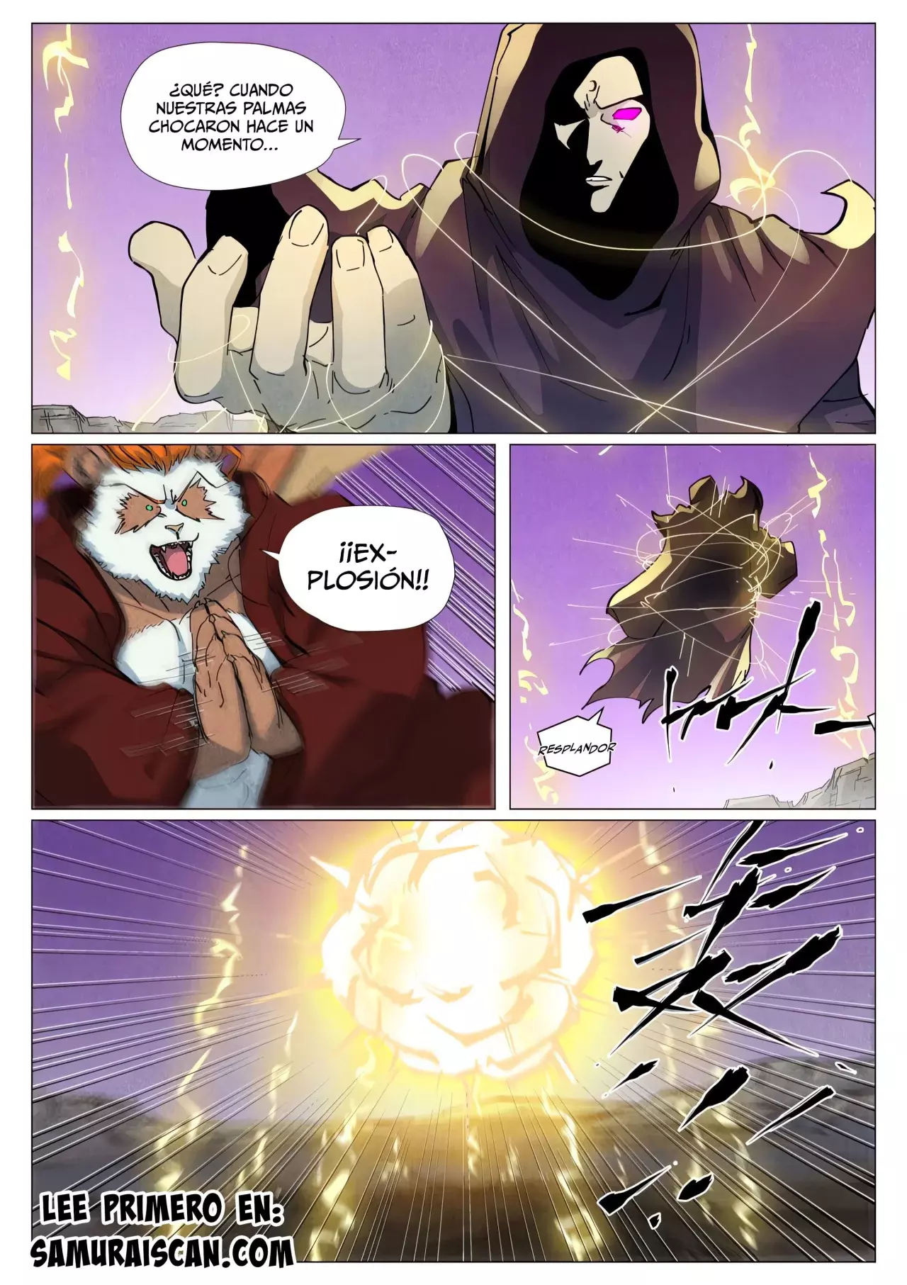 Página 7