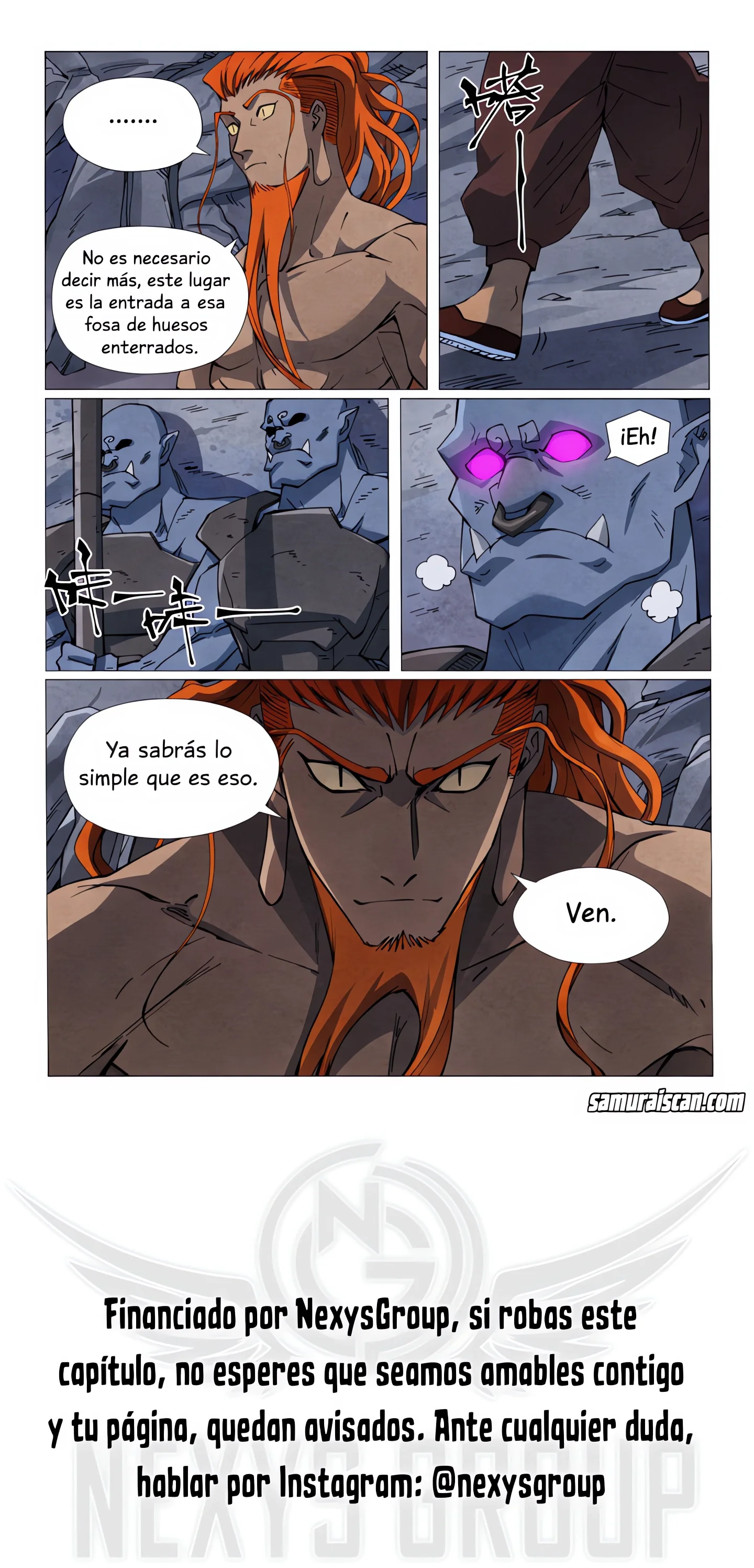 Página 11