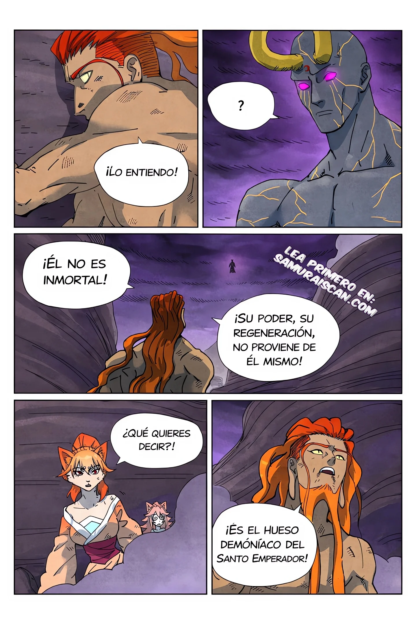 Página 3