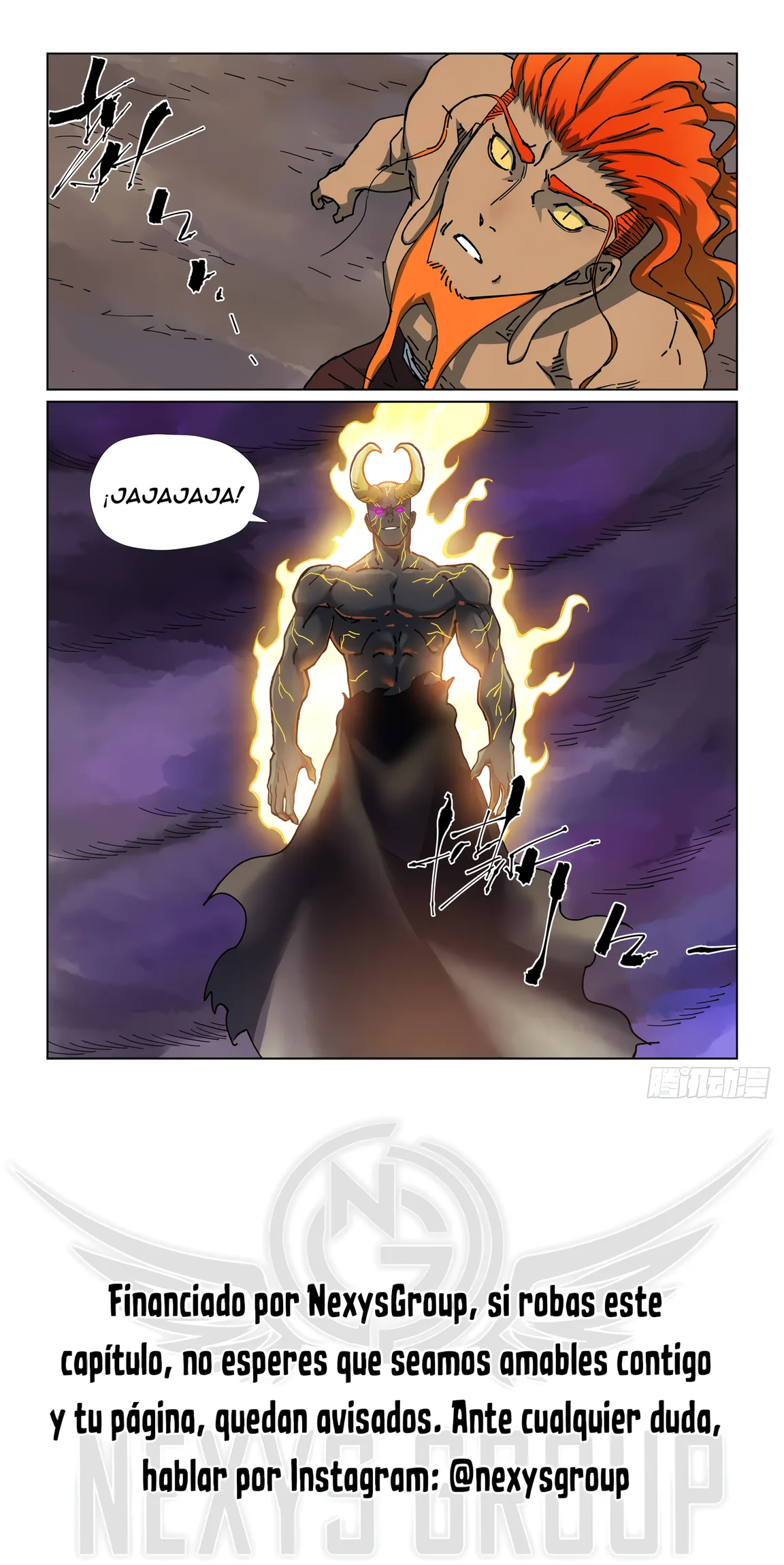 Página 5