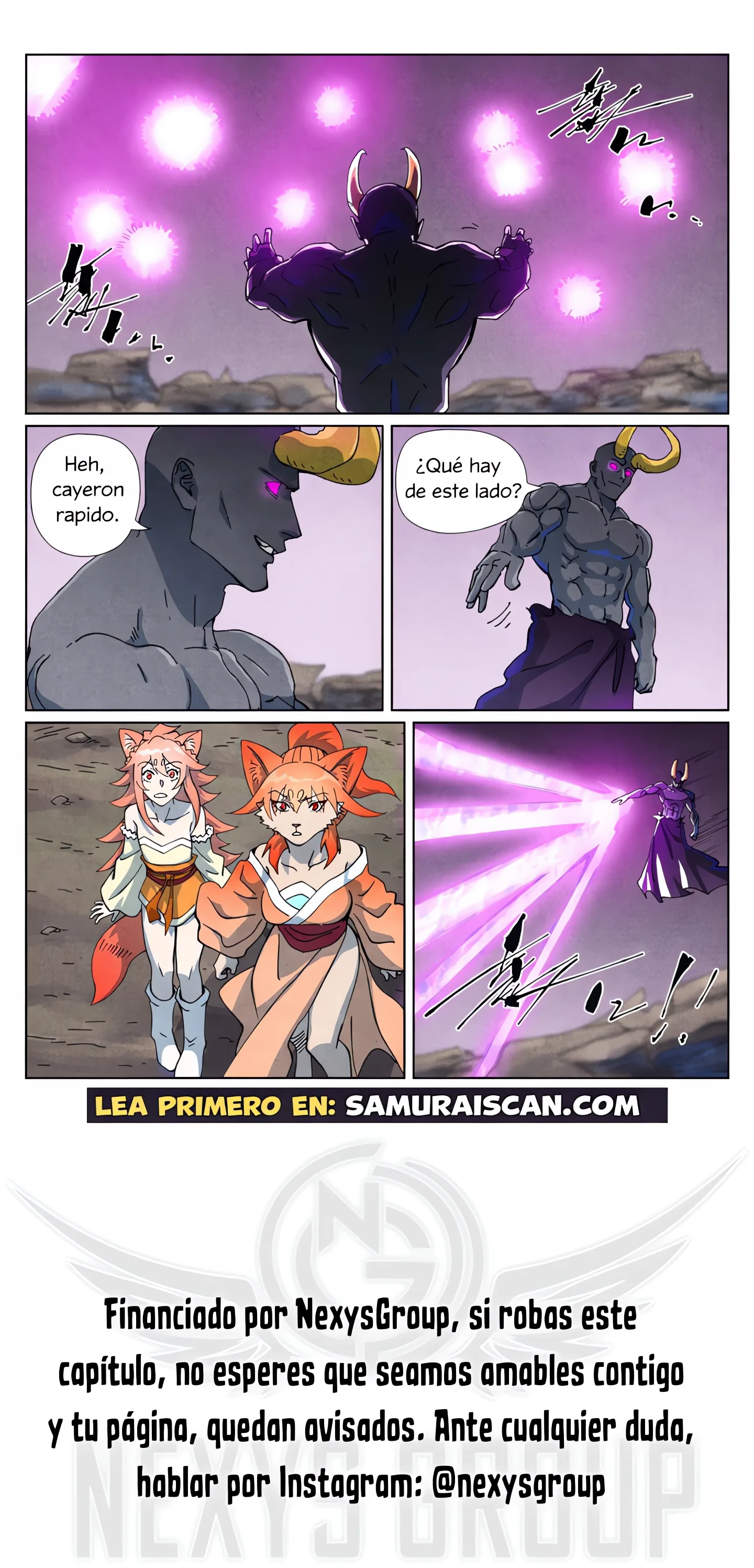 Página 4