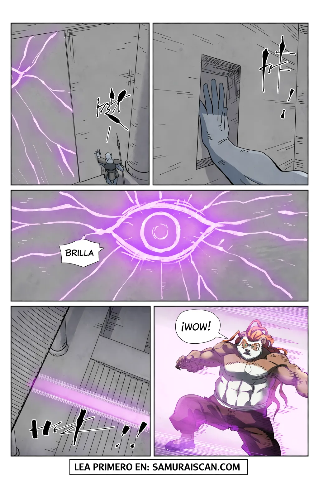 Página 3