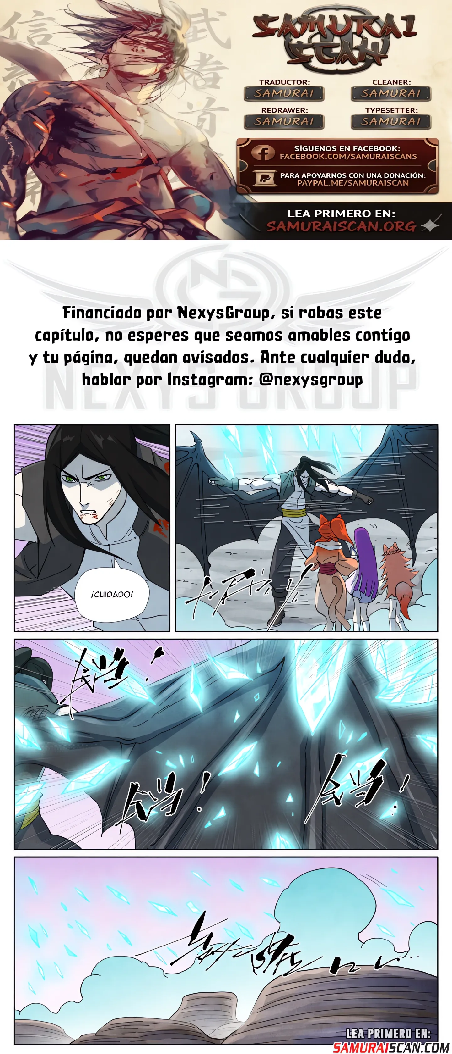 Página 2