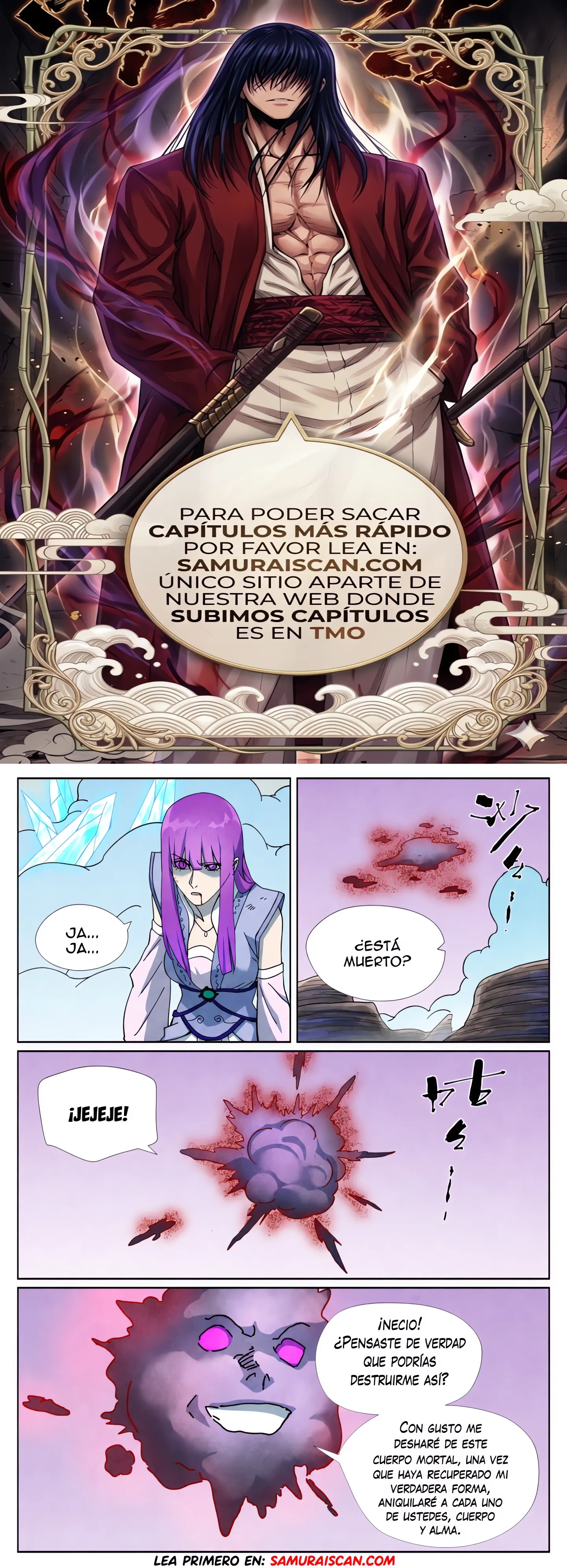 Página 3