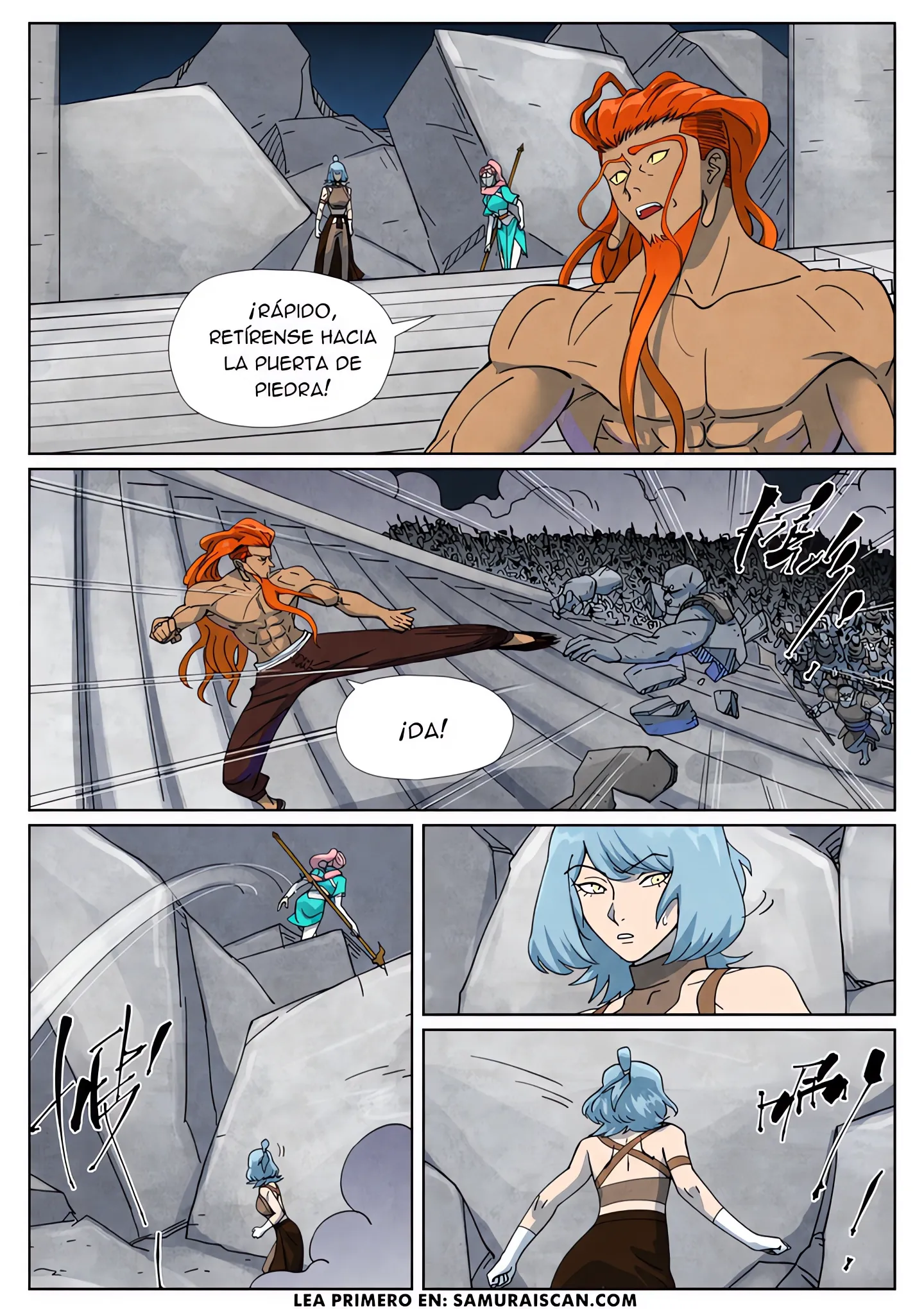 Página 7