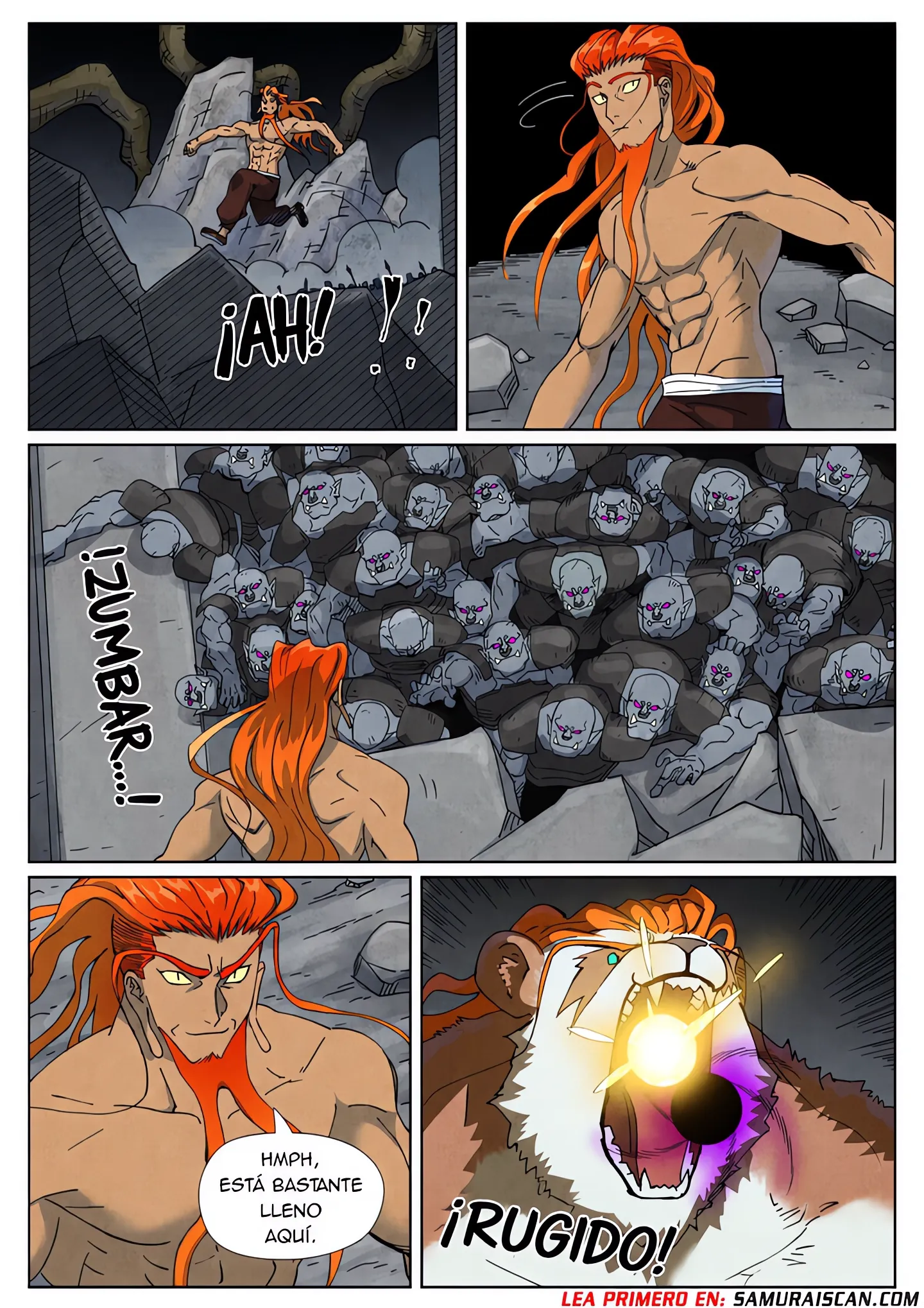 Página 8