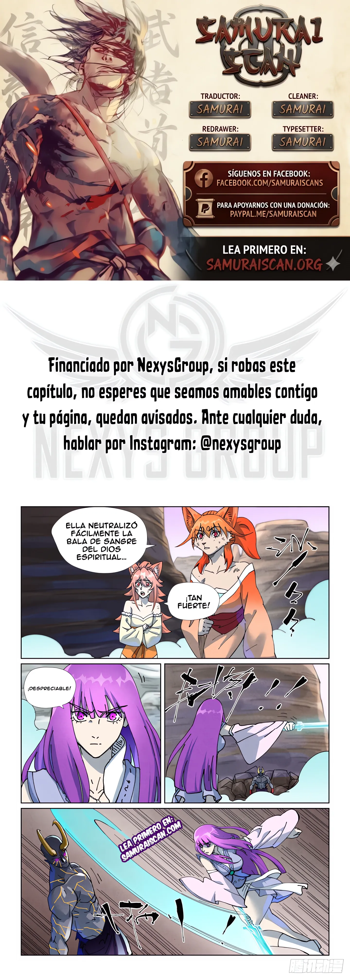 Página 1