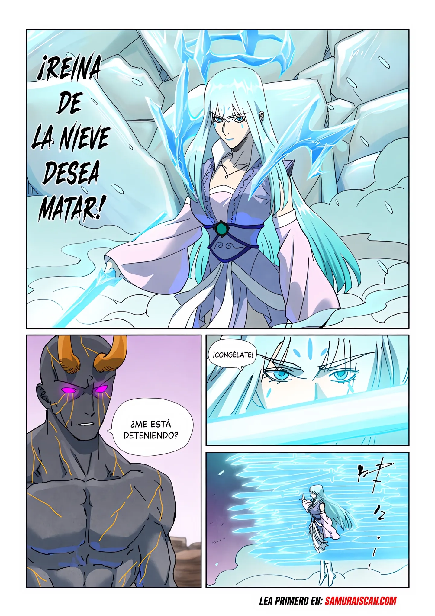 Página 5