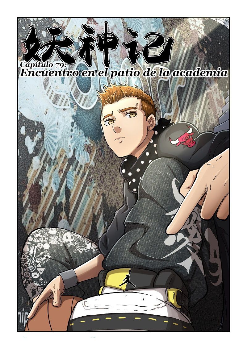 Página 2