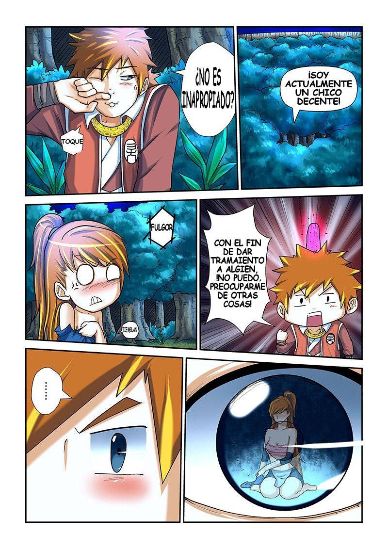 Página 3