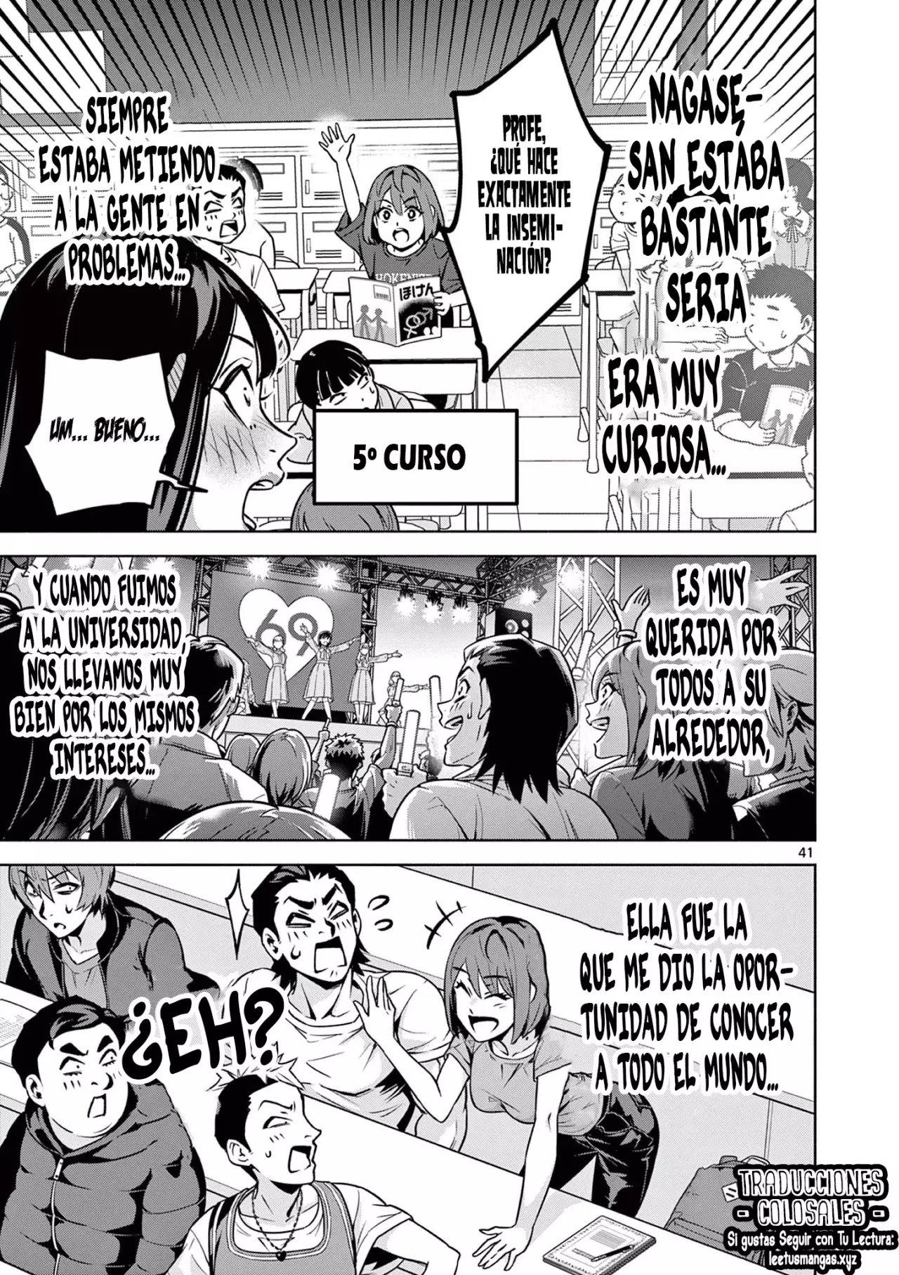Página 13