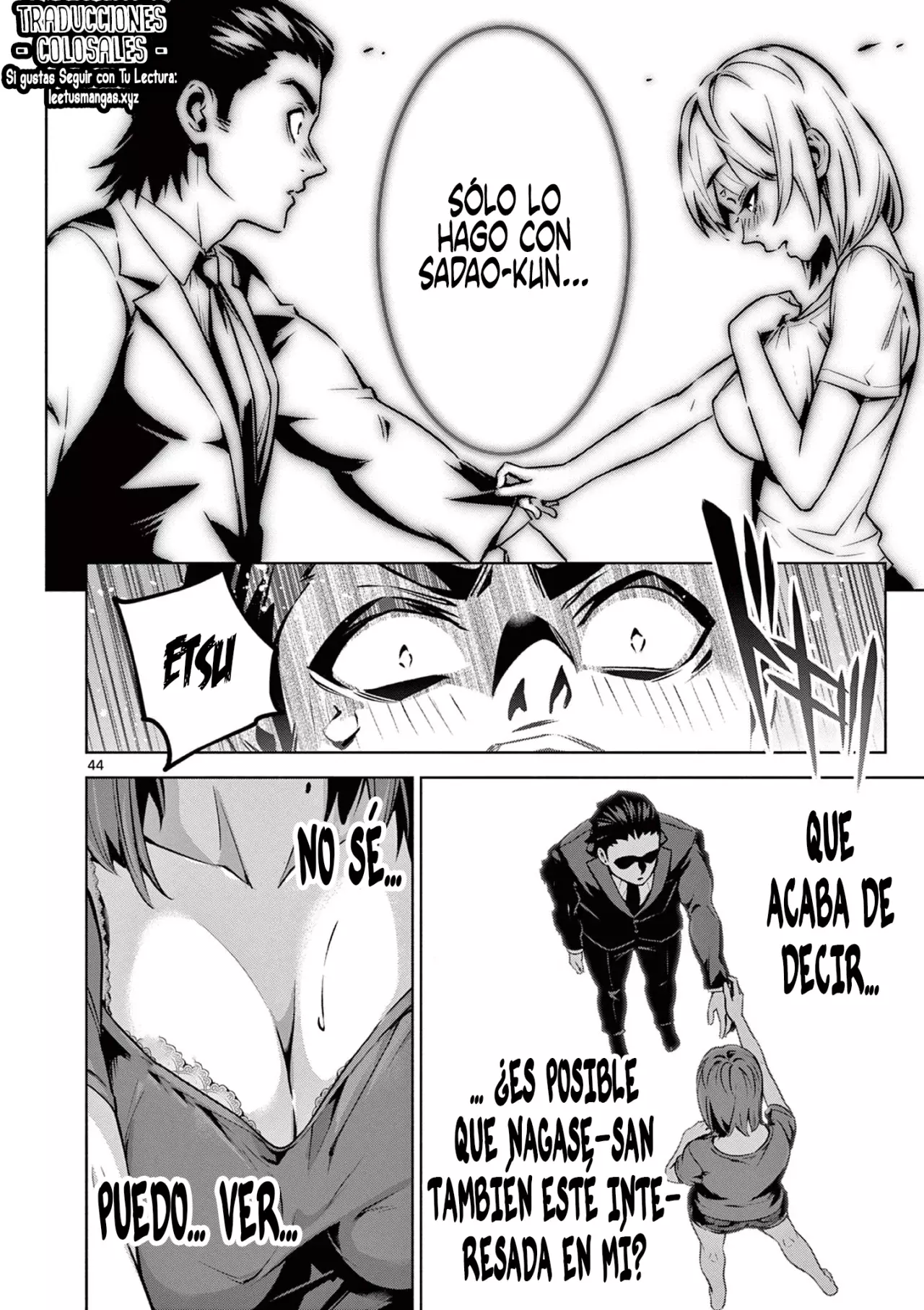 Página 16