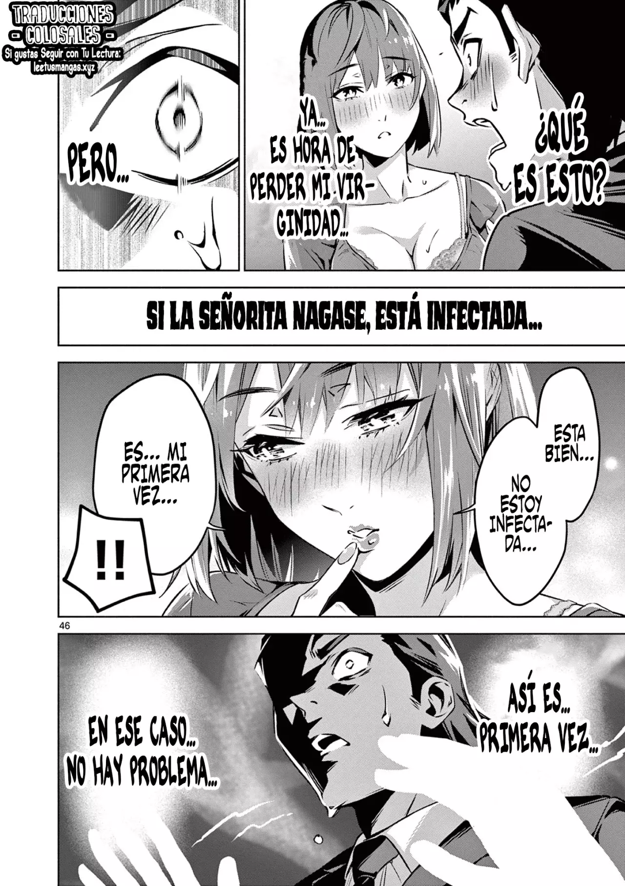 Página 18