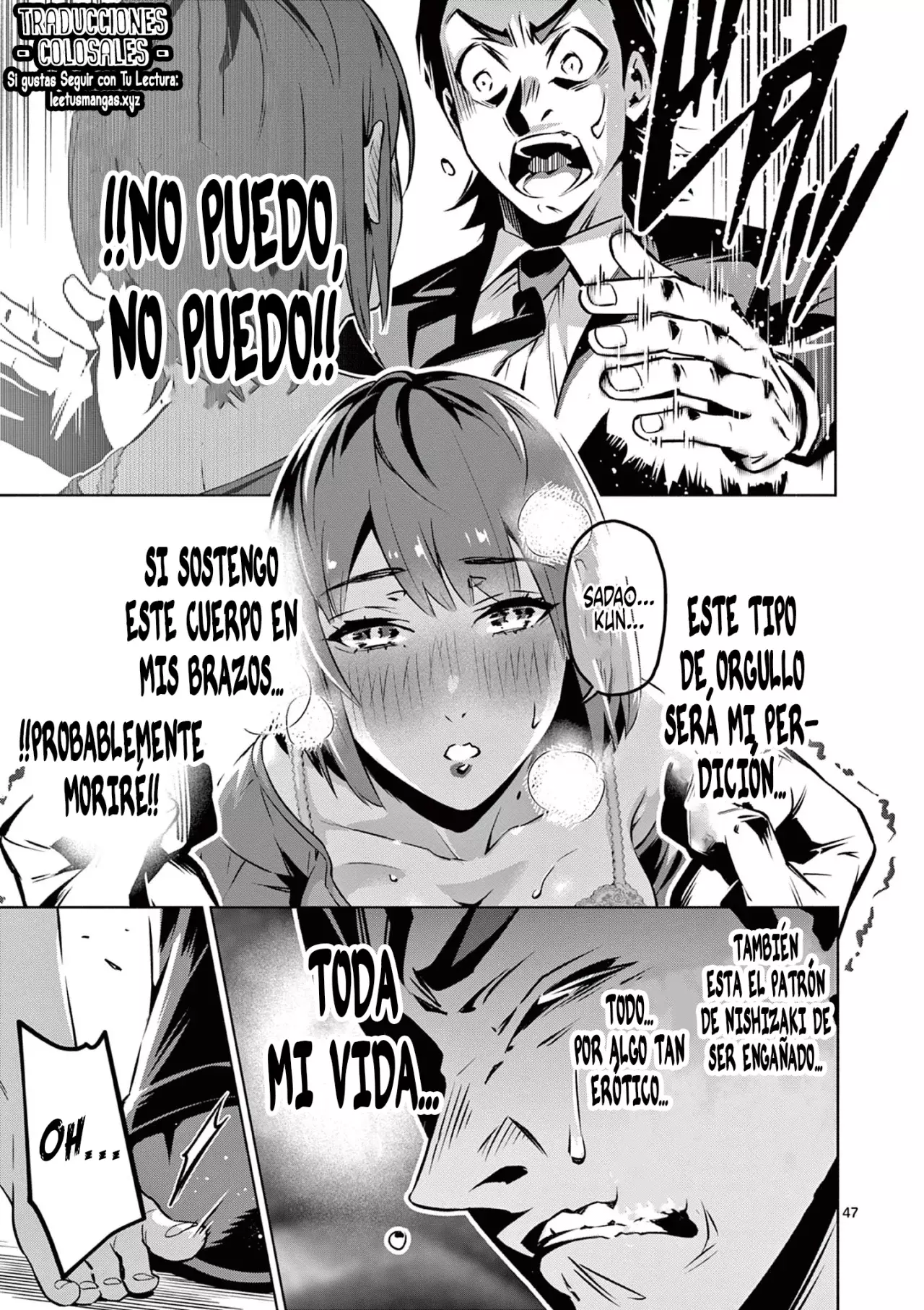 Página 19