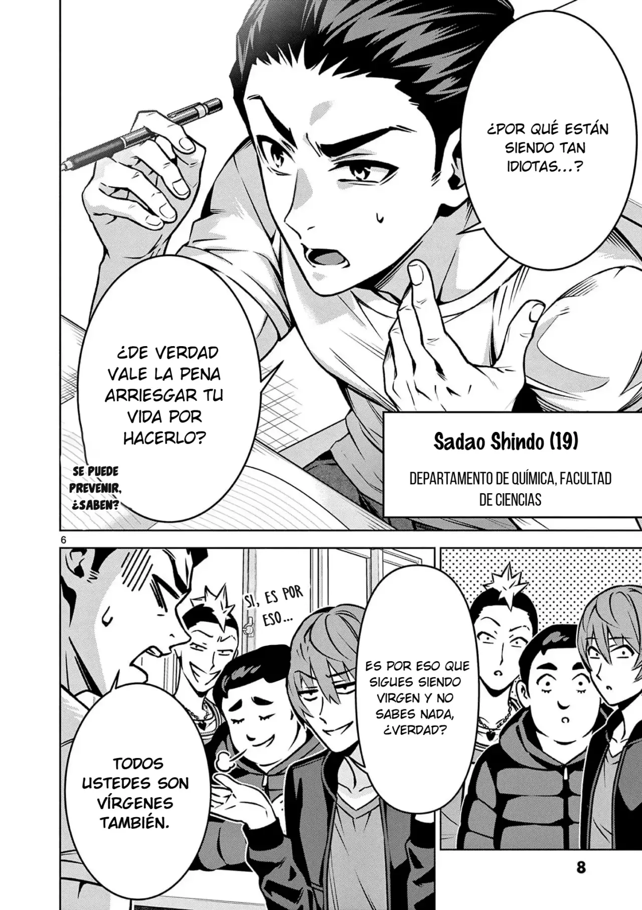 Página 10