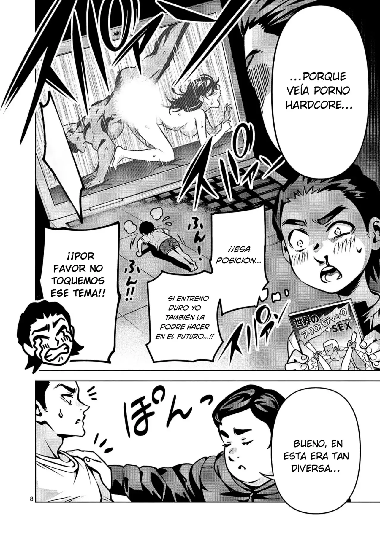 Página 12