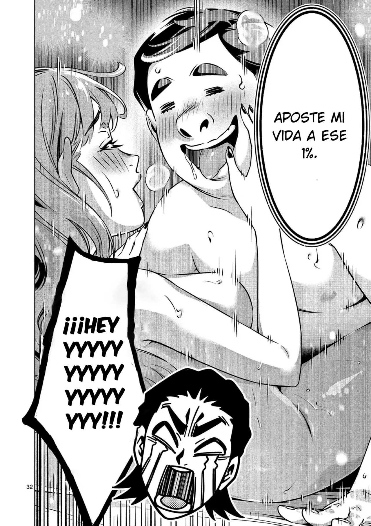 Página 36