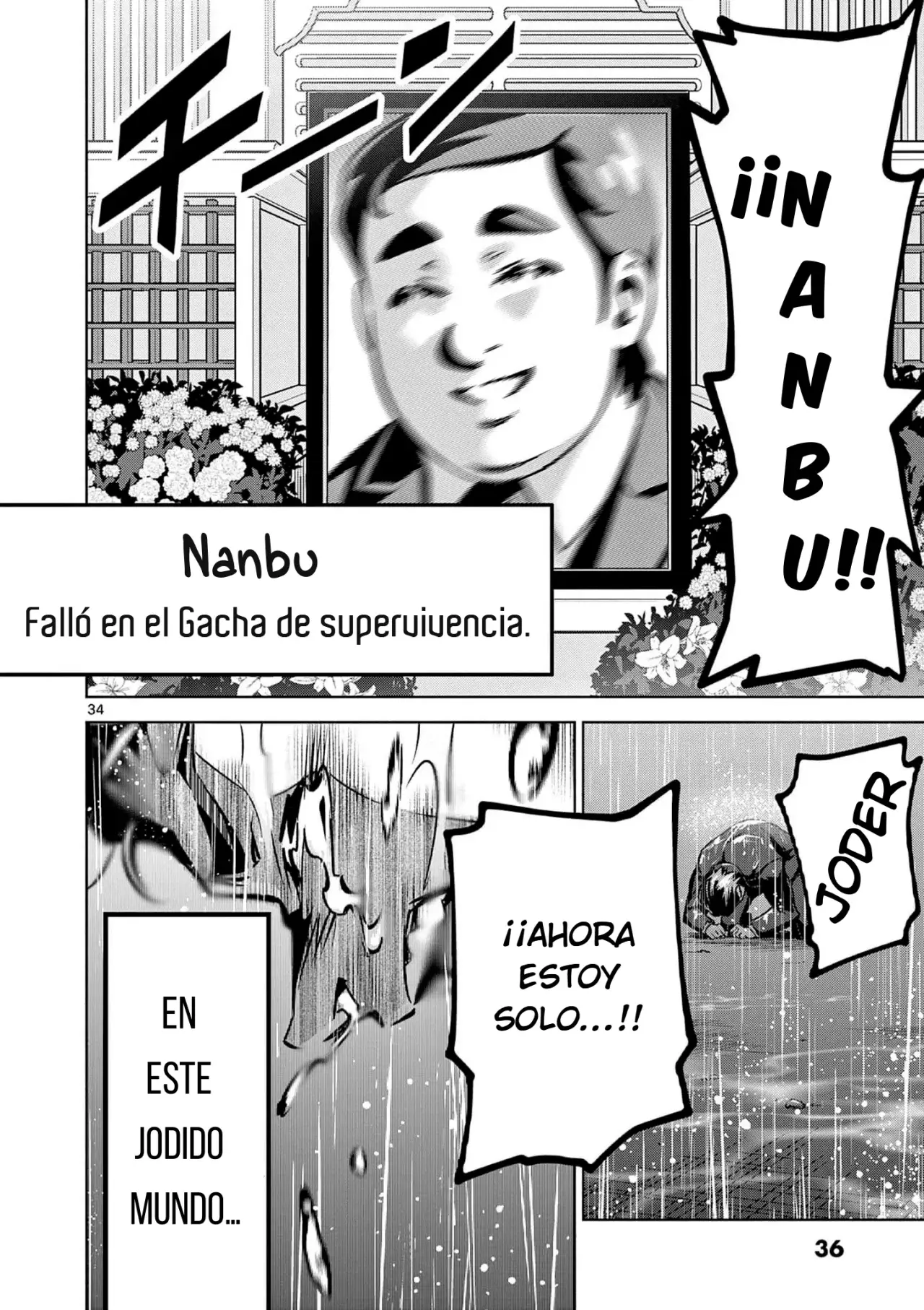 Página 38