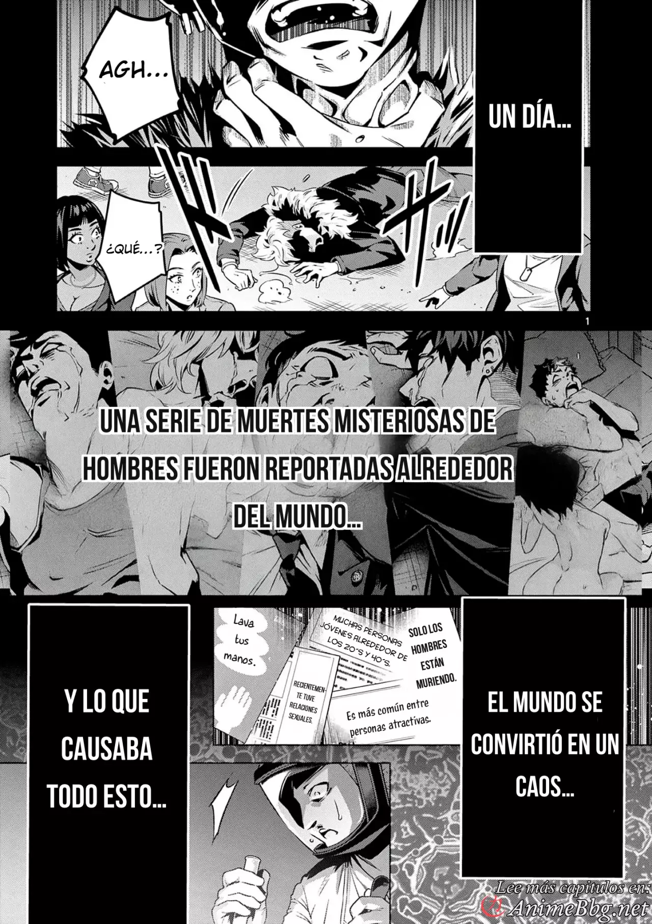 Página 5