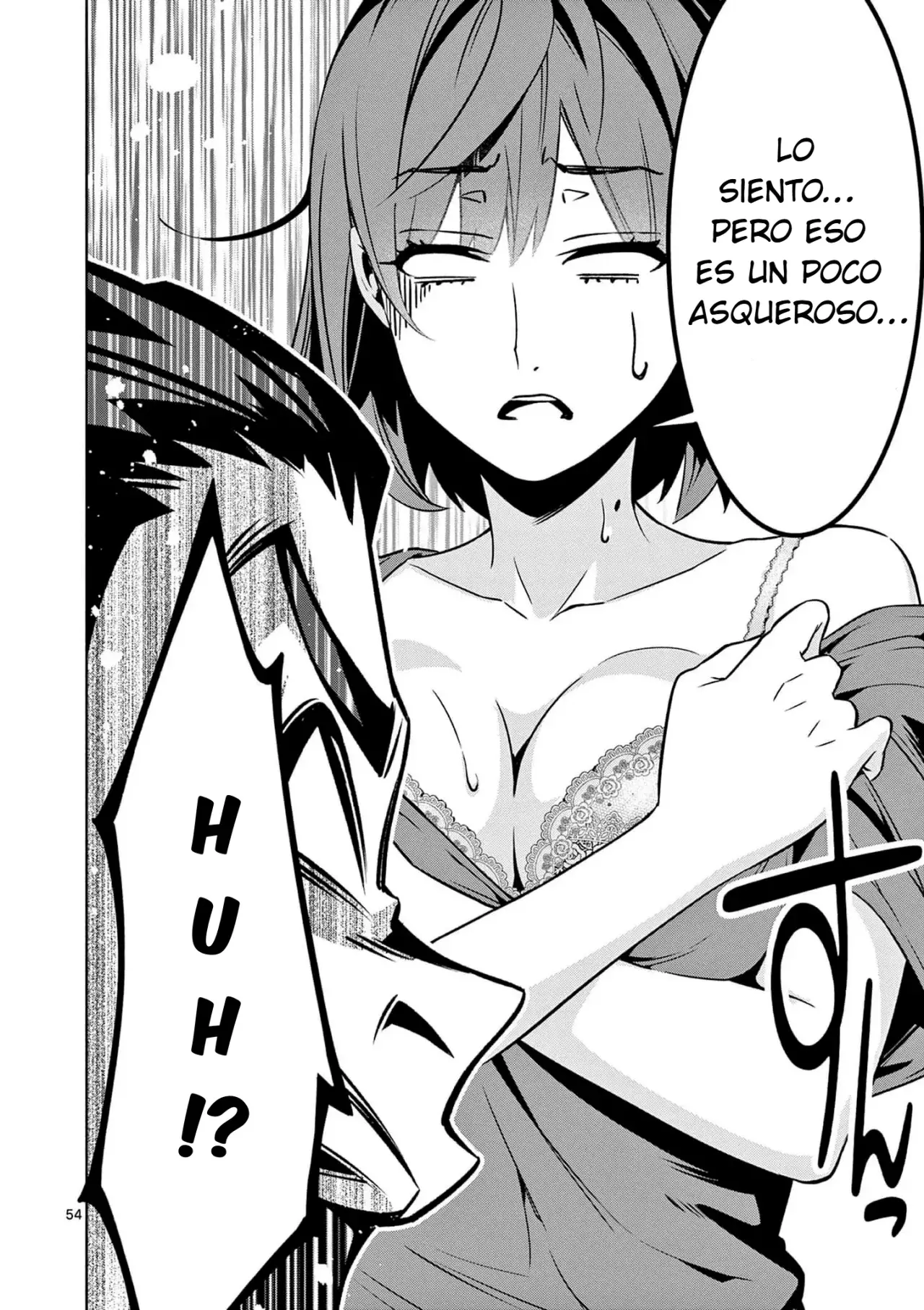 Página 58
