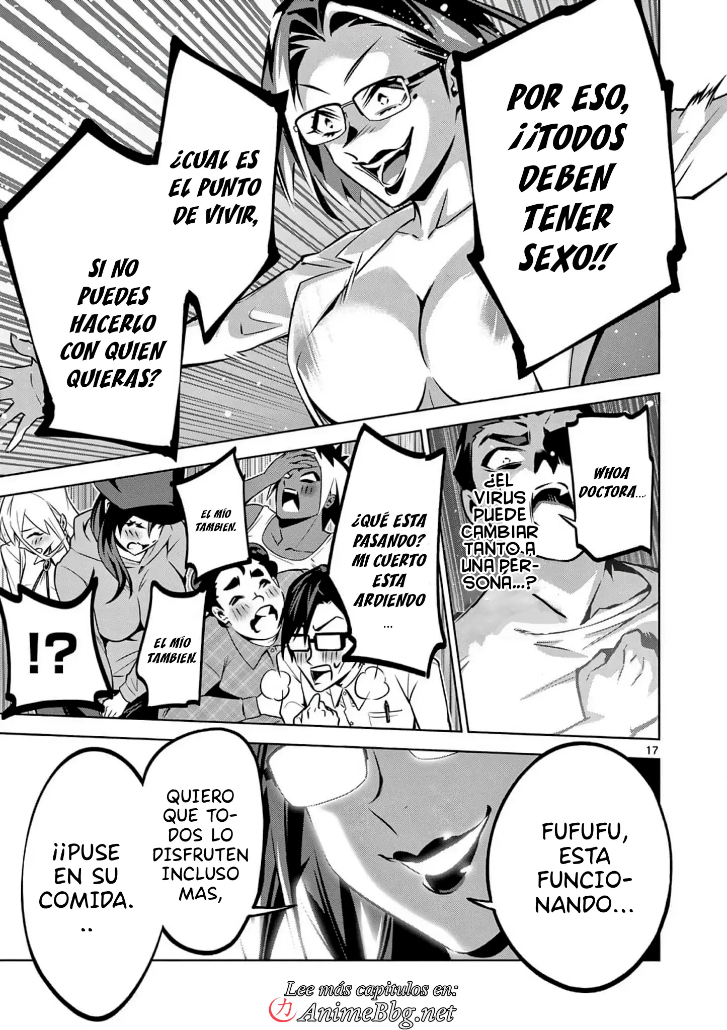 Página 18