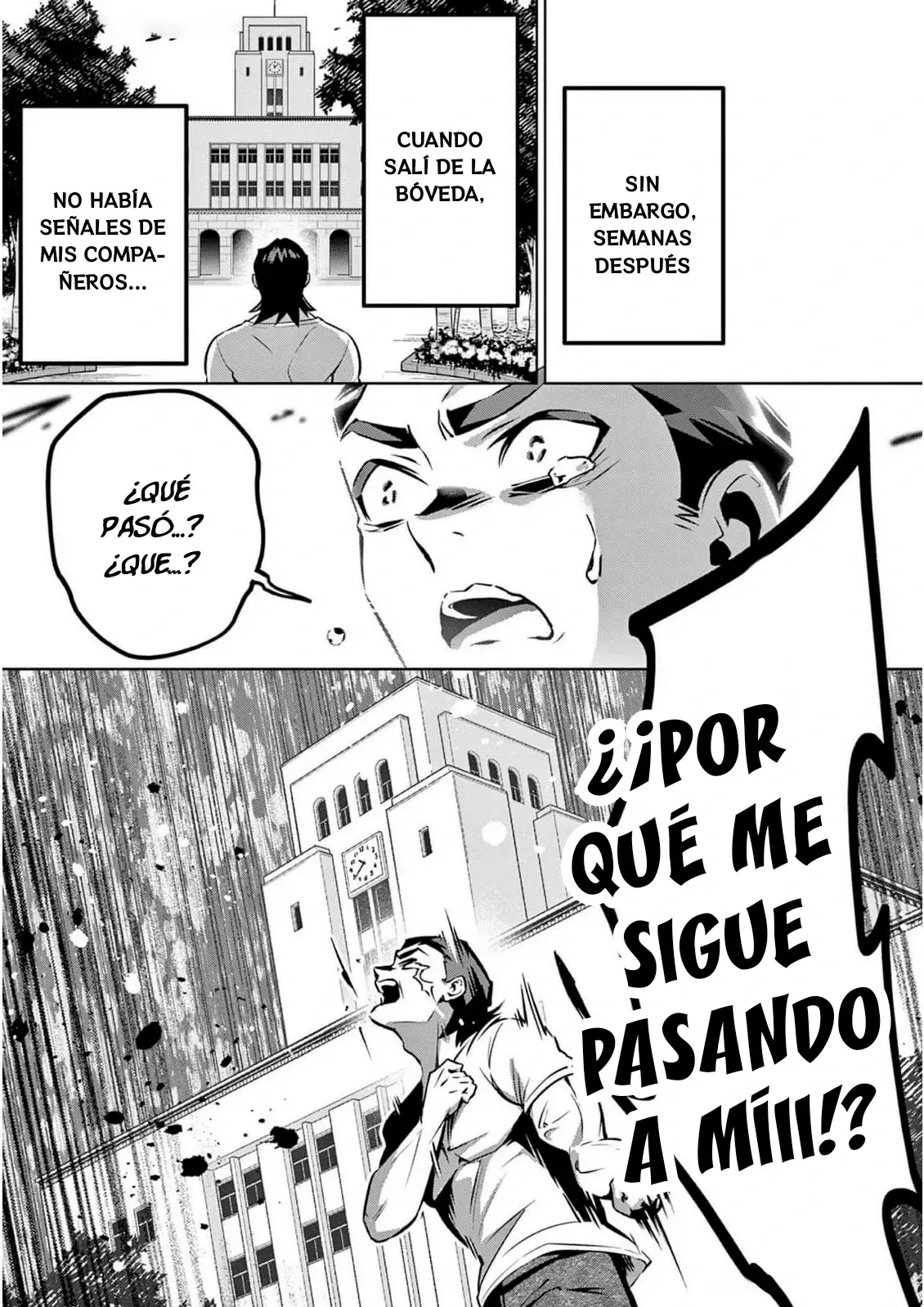 Página 22
