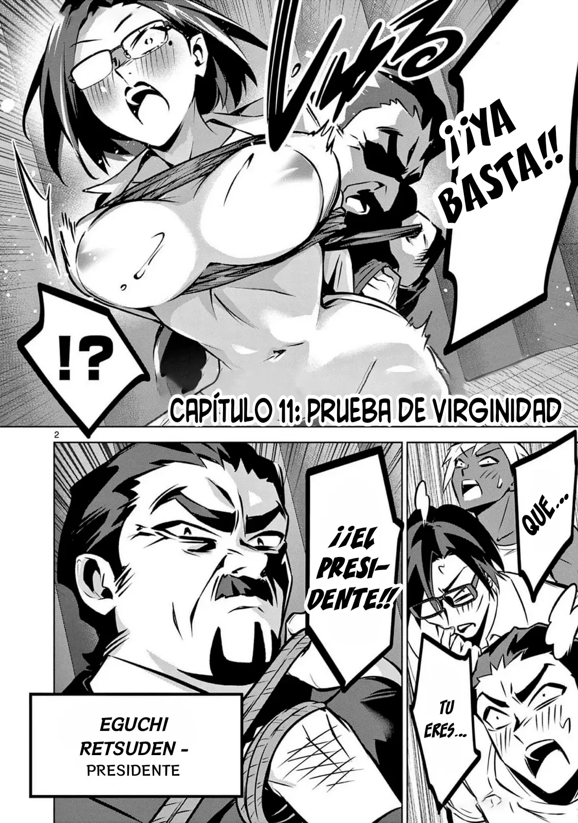 Página 3