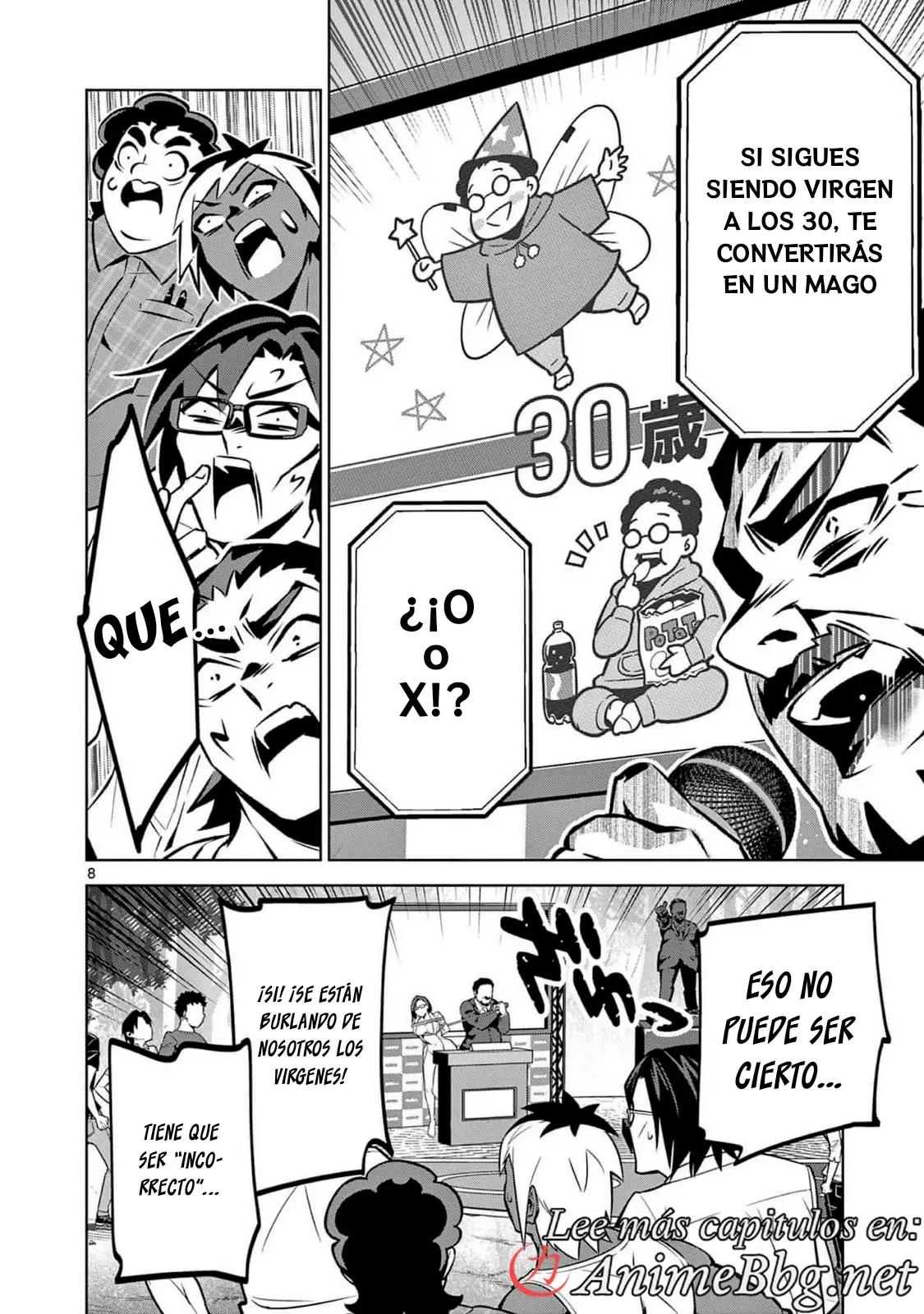 Página 9