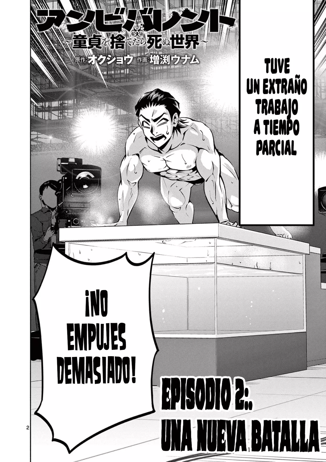 Página 3