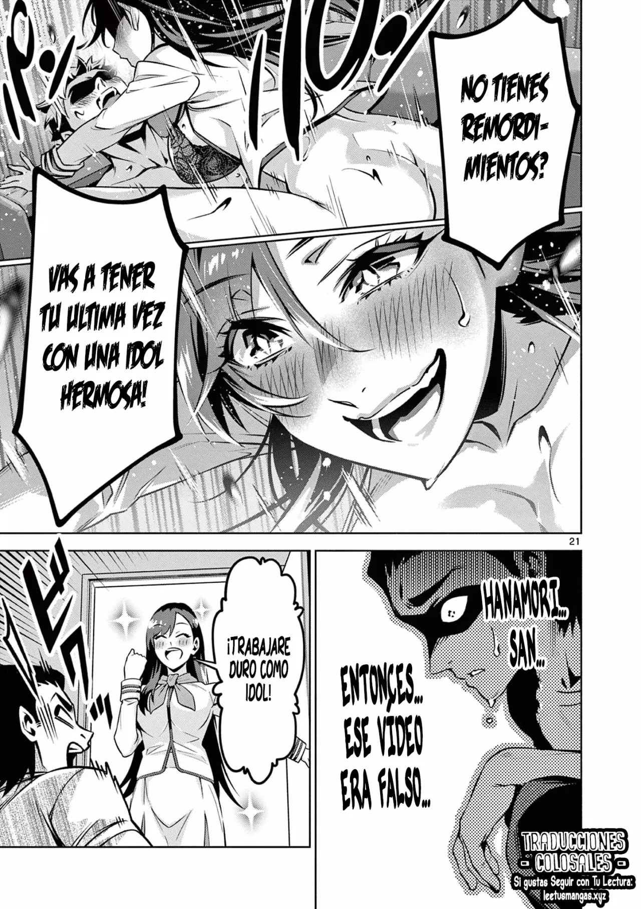 Página 11