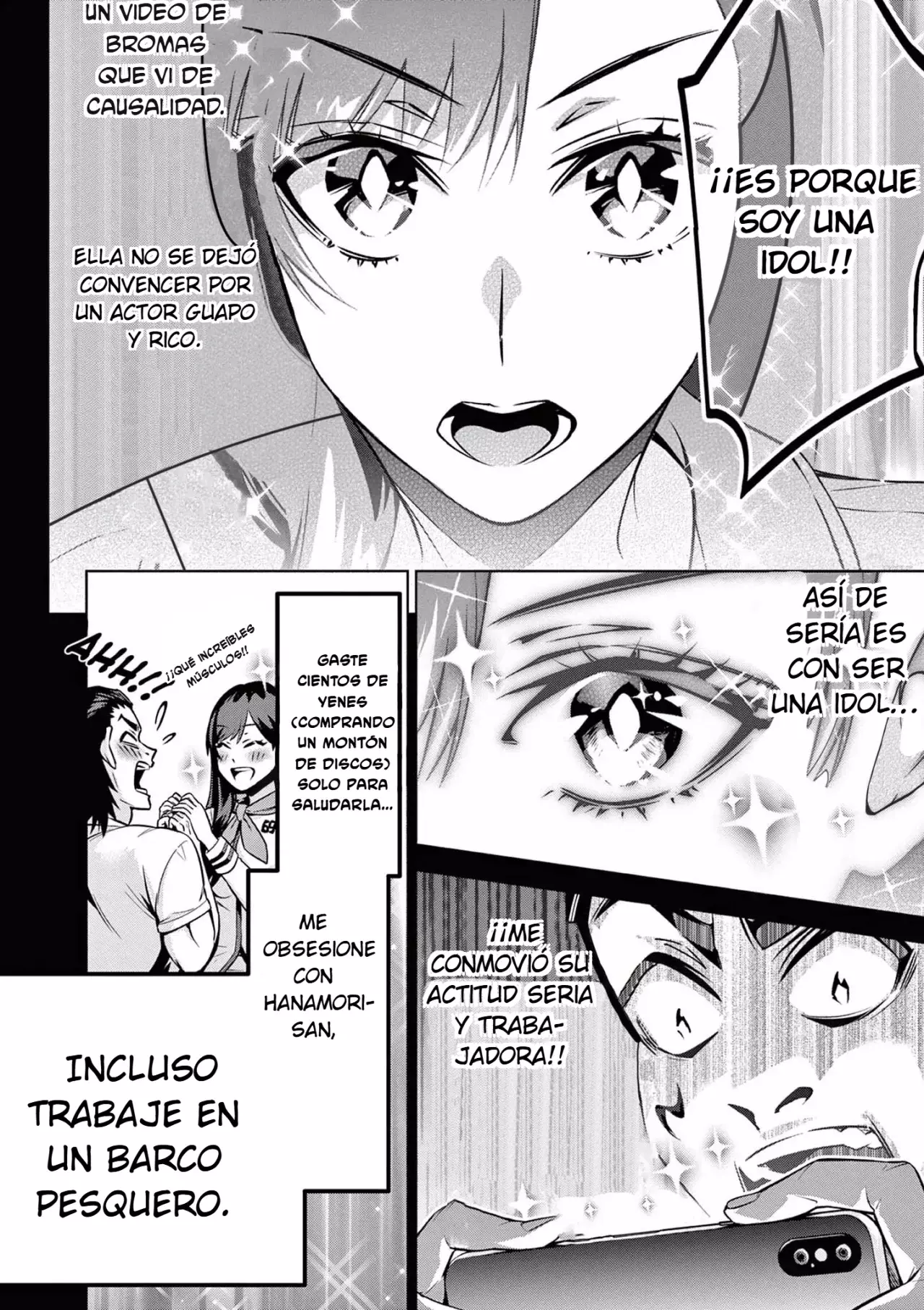 Página 16