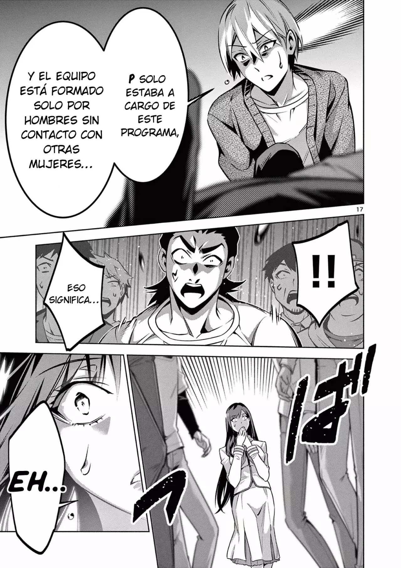Página 19
