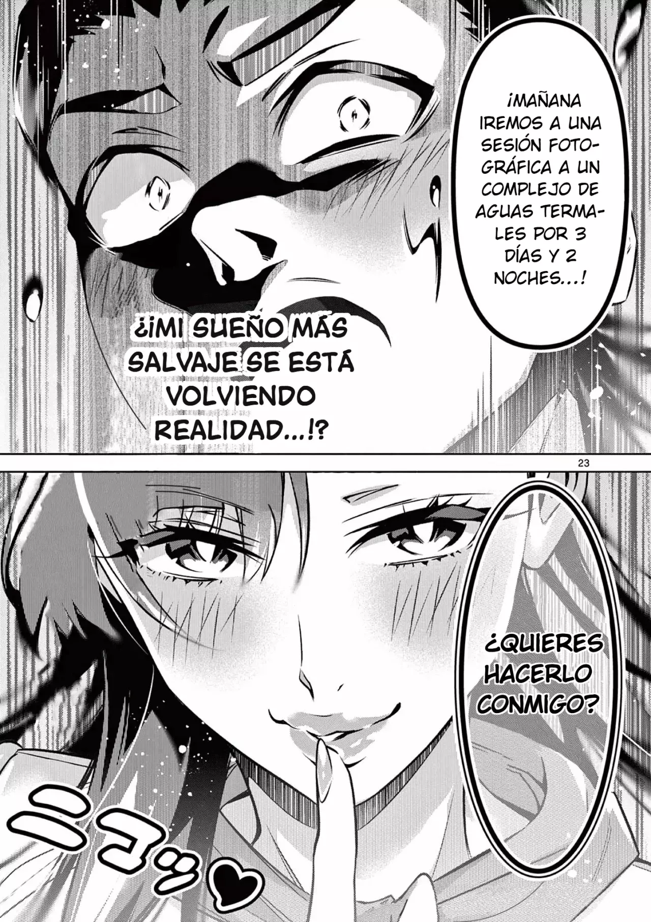 Página 25
