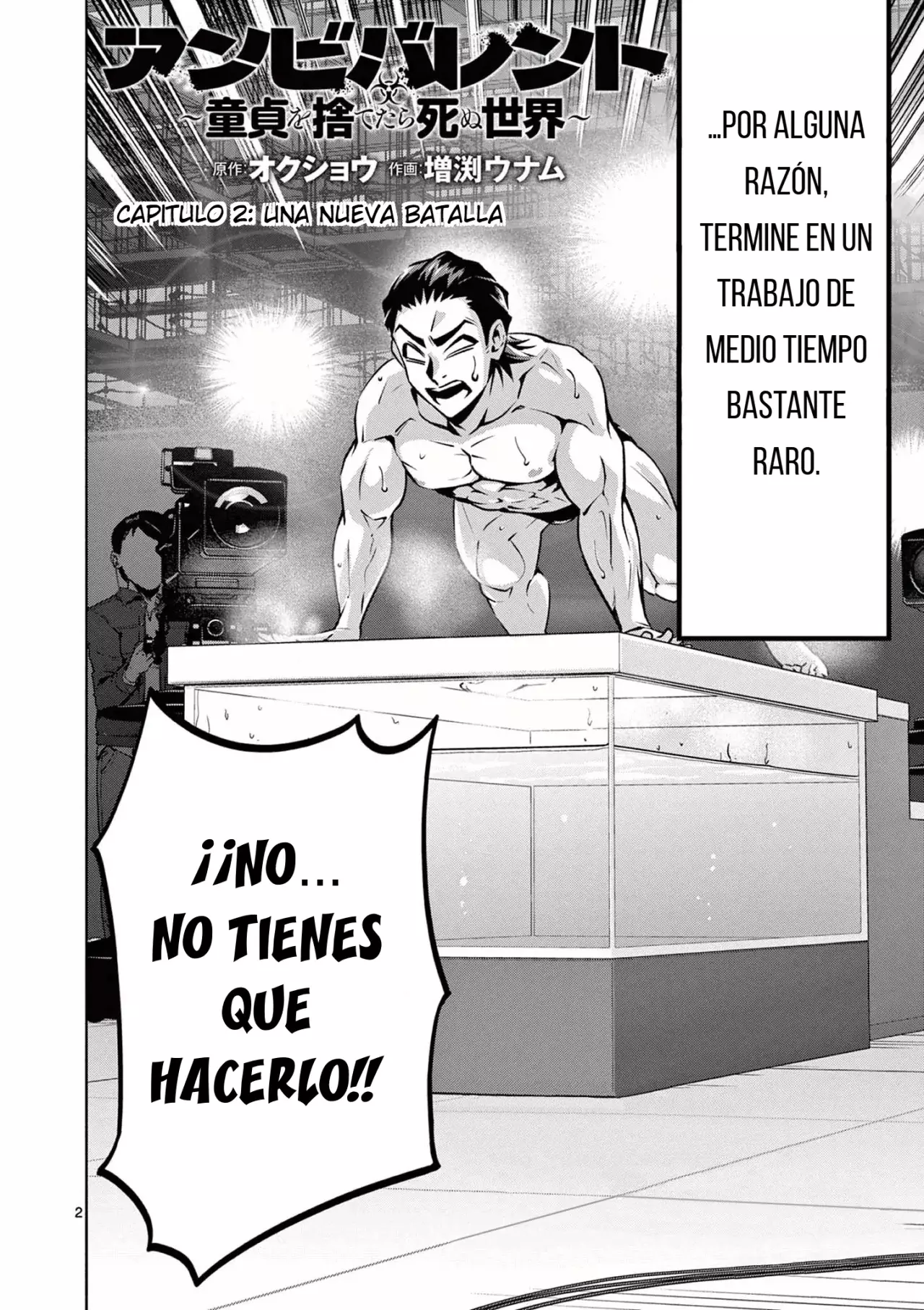 Página 4