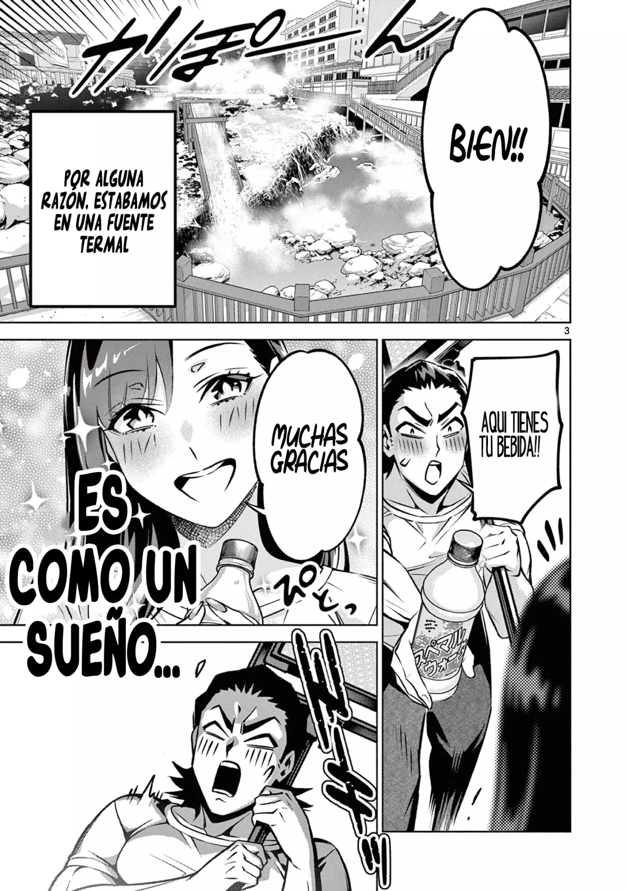Página 3
